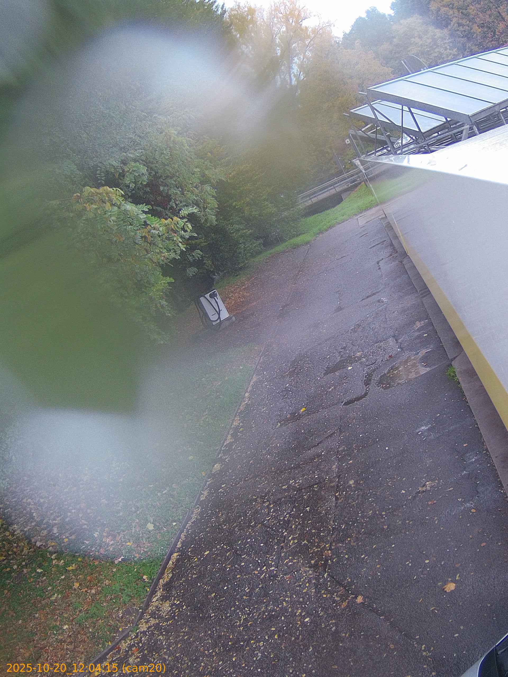 thumbnail_20251020120415