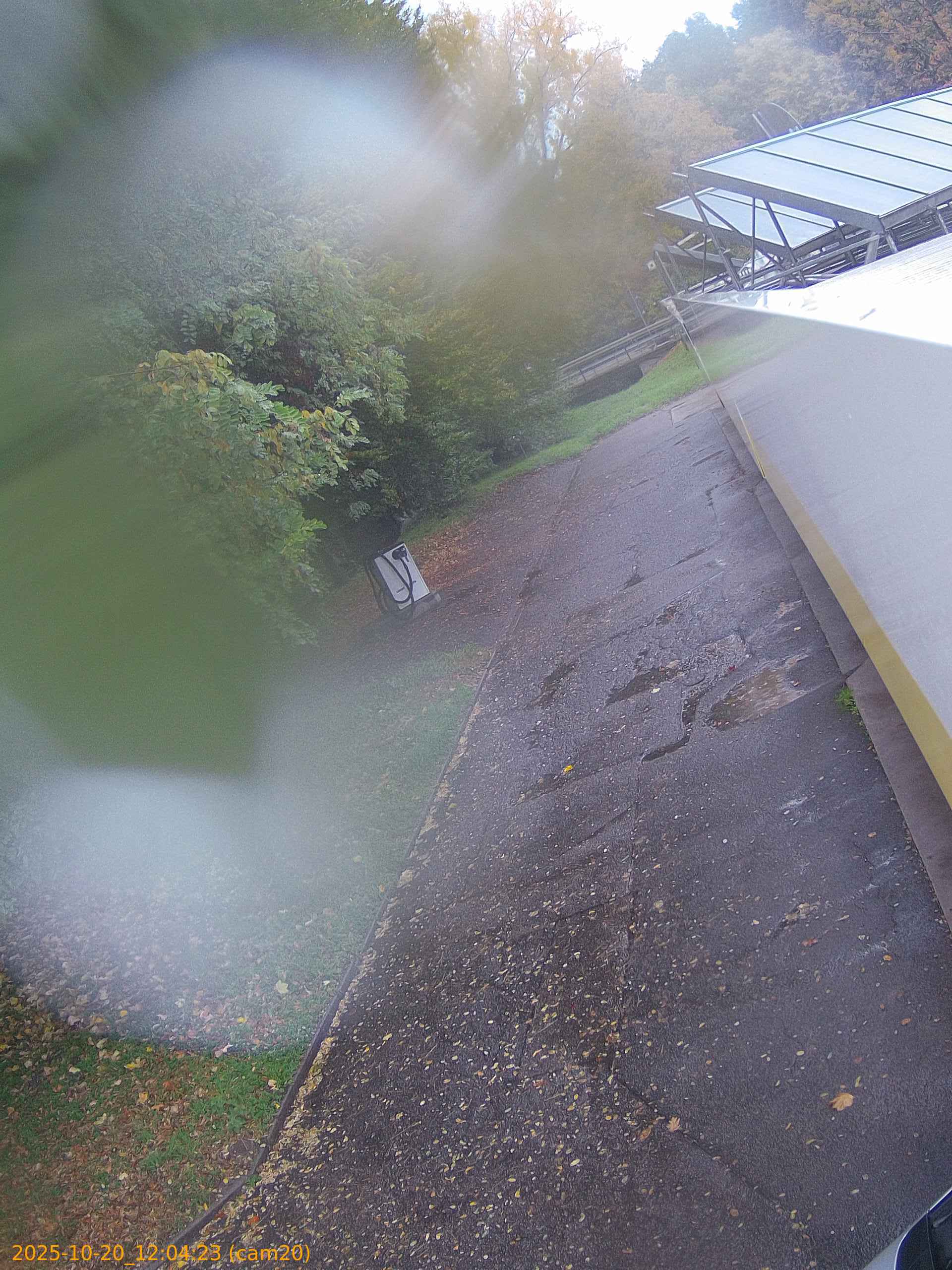 thumbnail_20251020120423