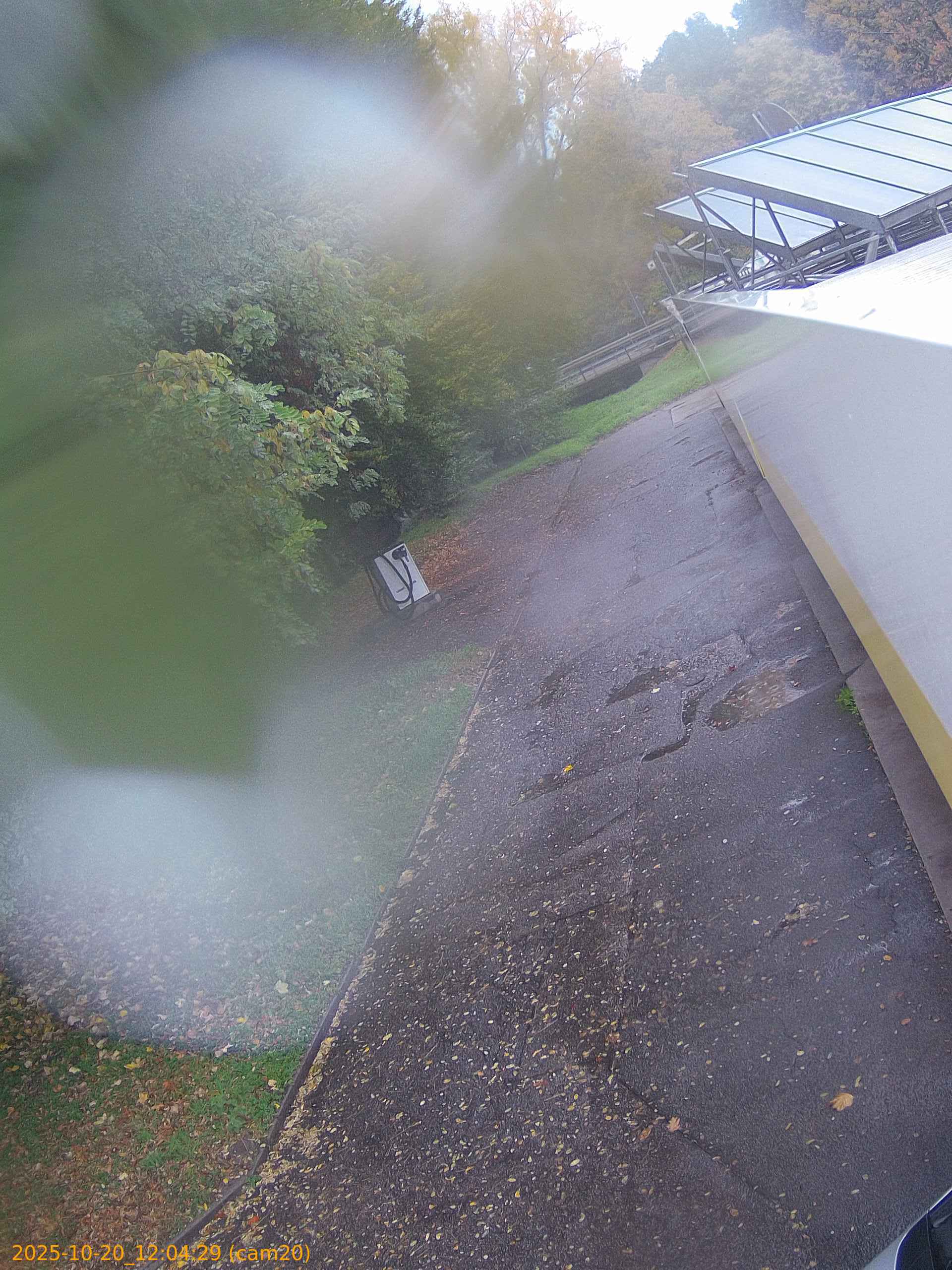 thumbnail_20251020120429