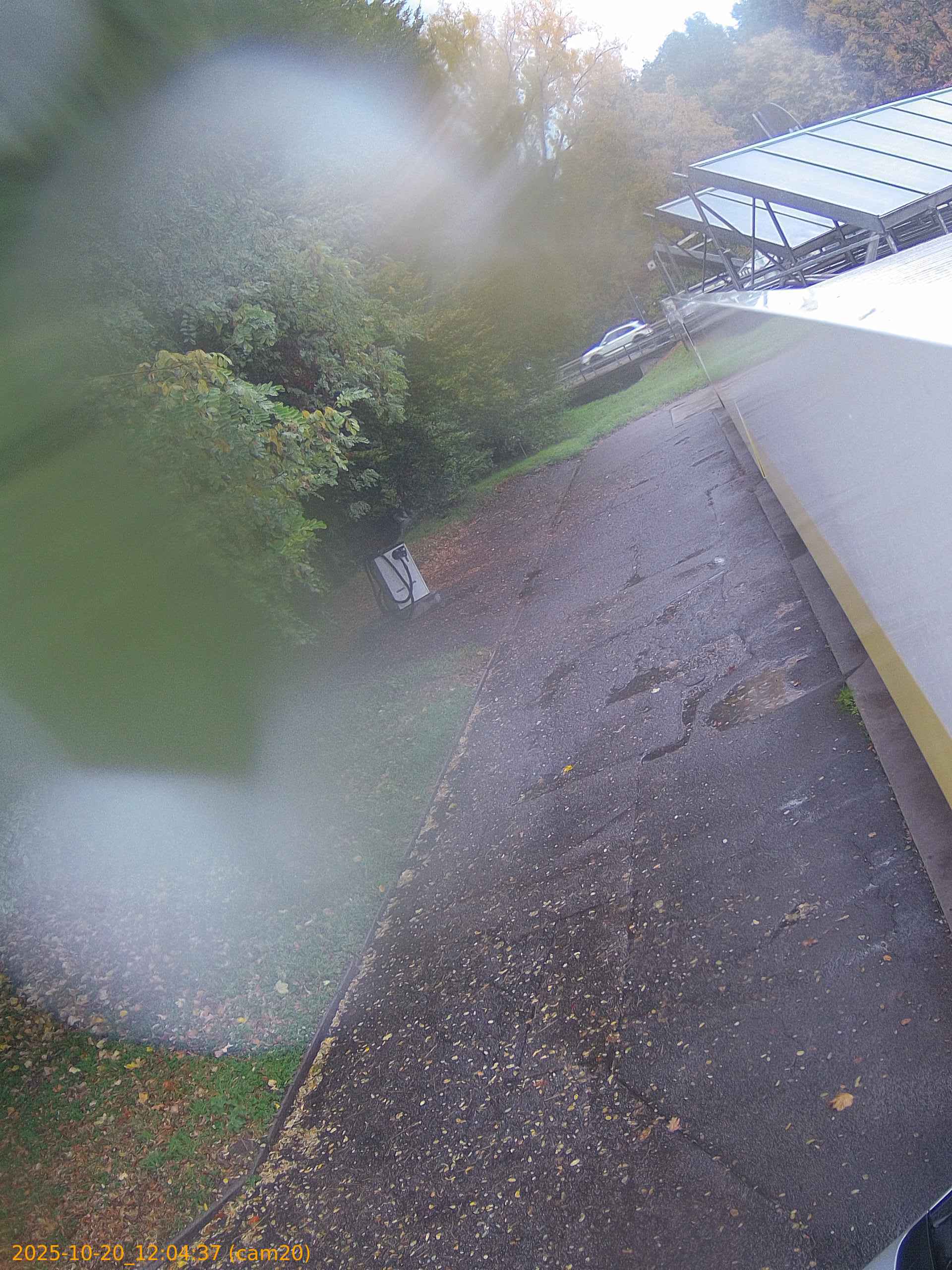 thumbnail_20251020120437