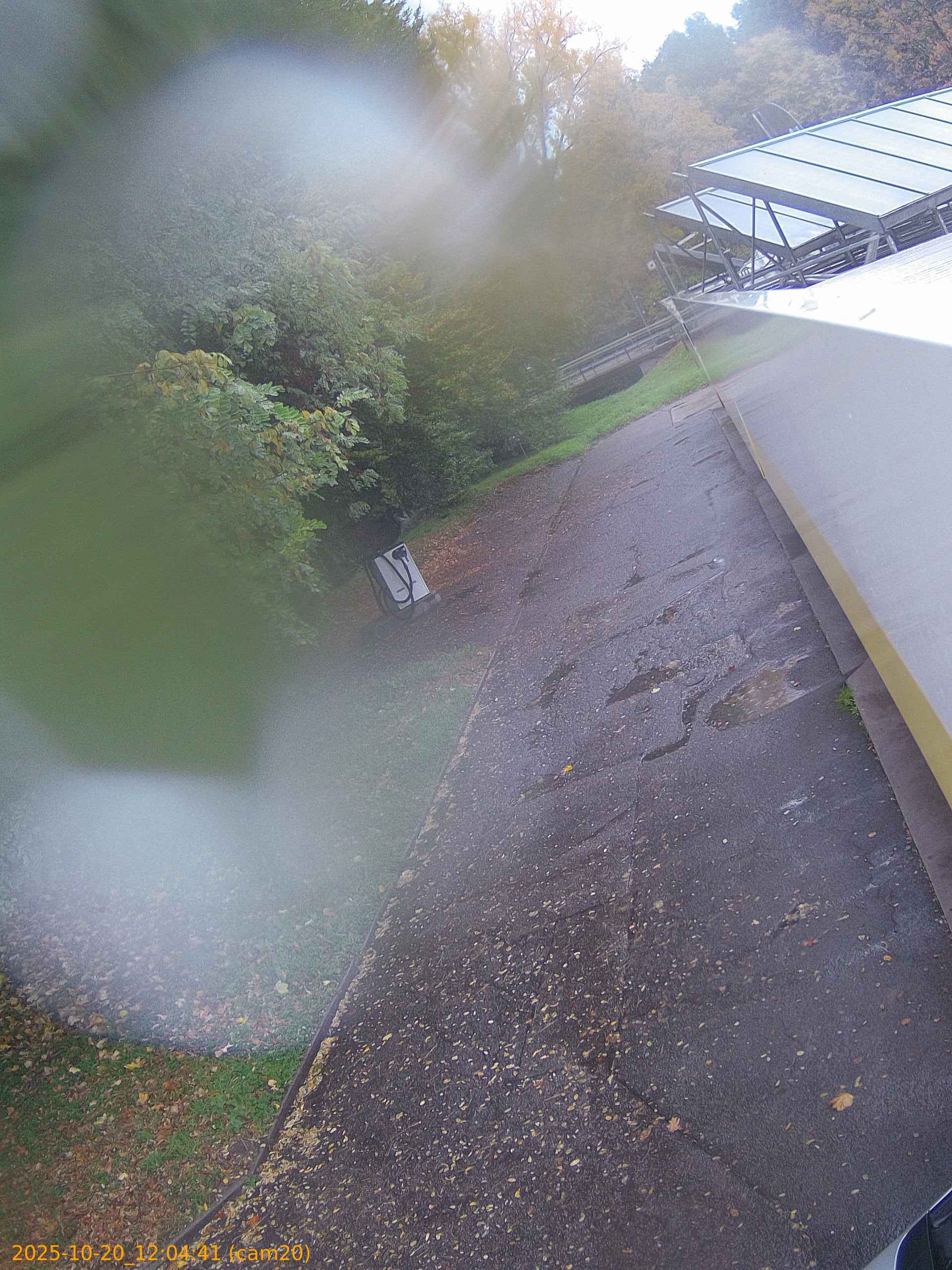 thumbnail_20251020120441