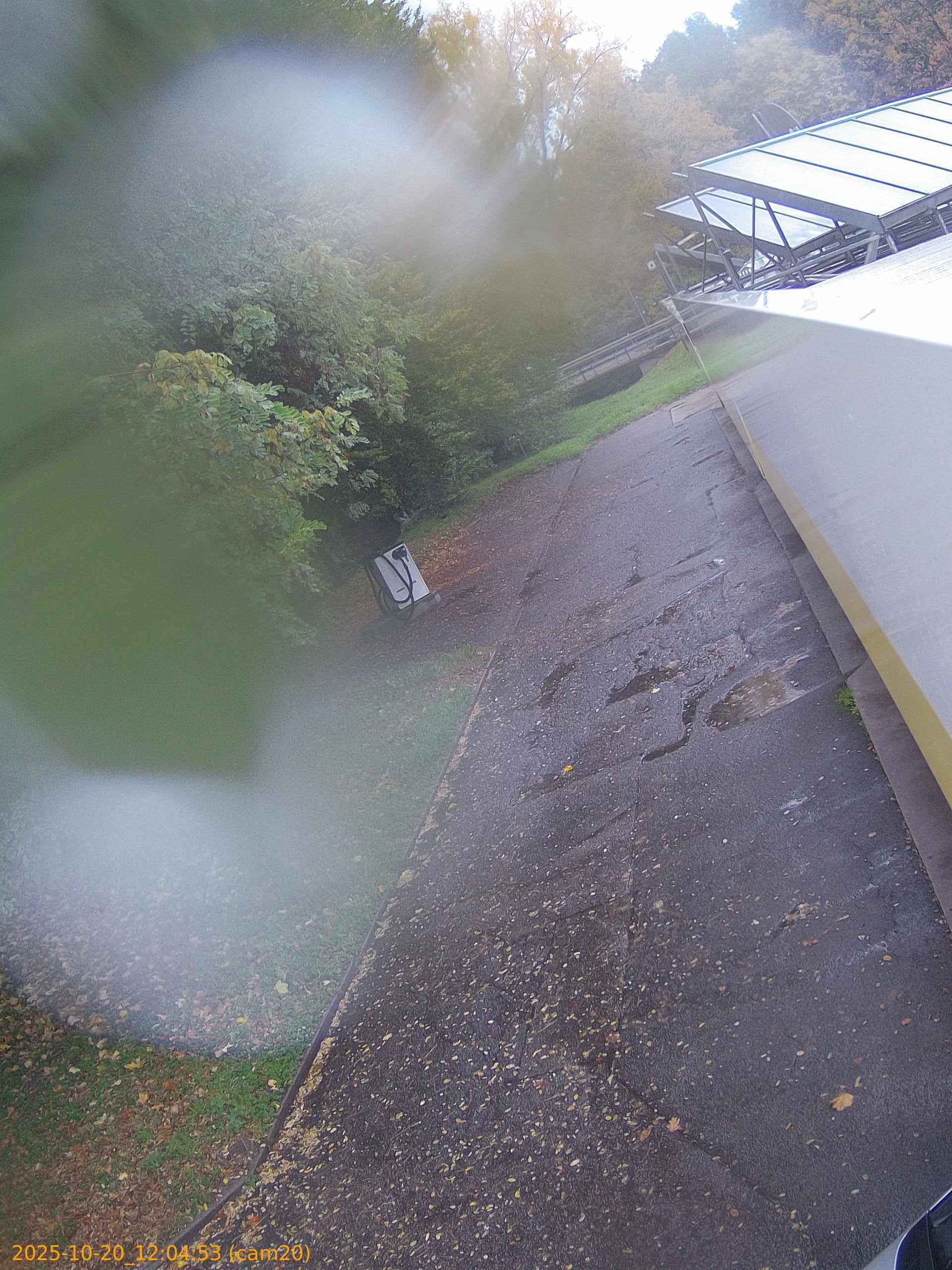 thumbnail_20251020120453