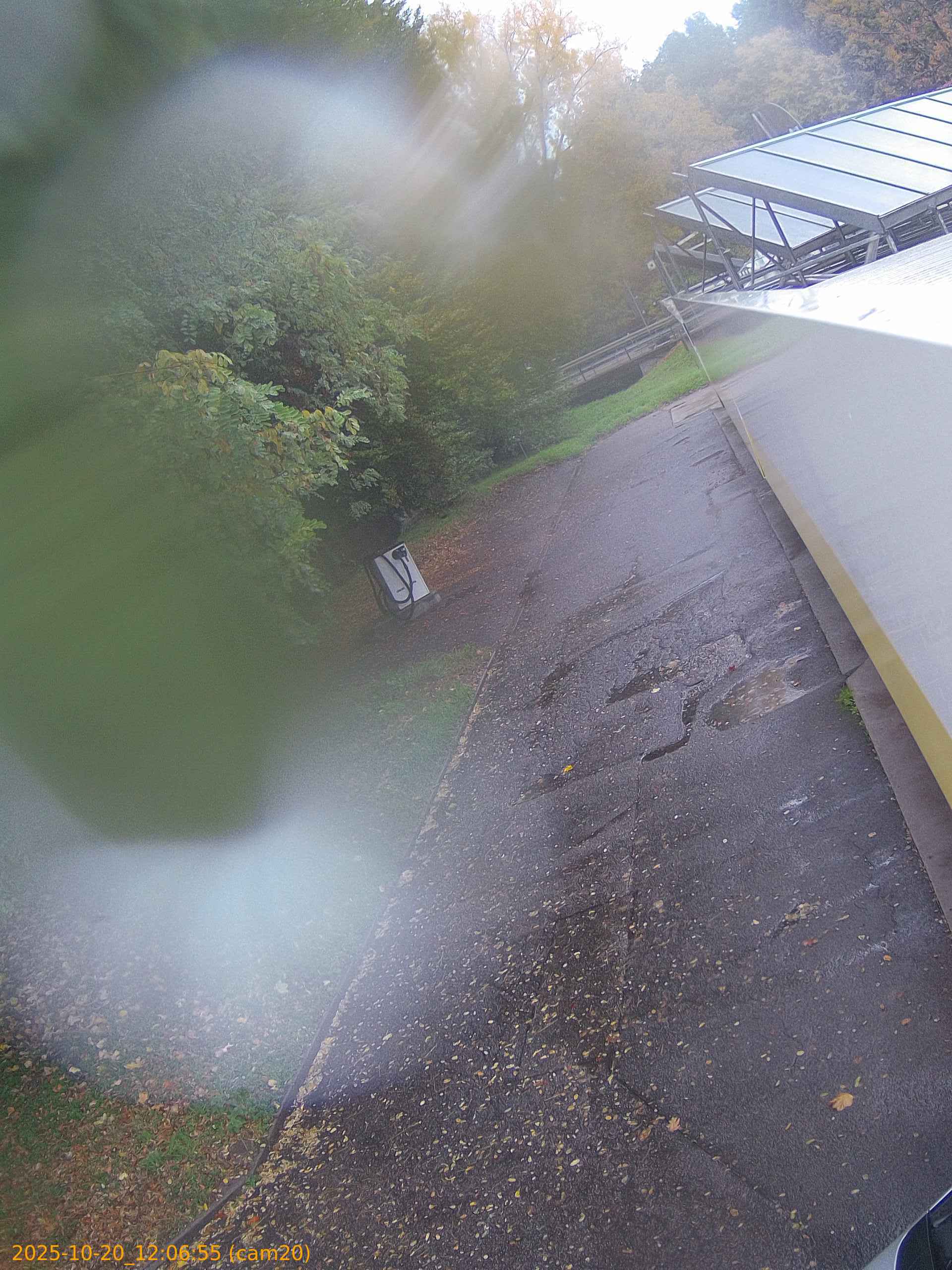 20251020120655