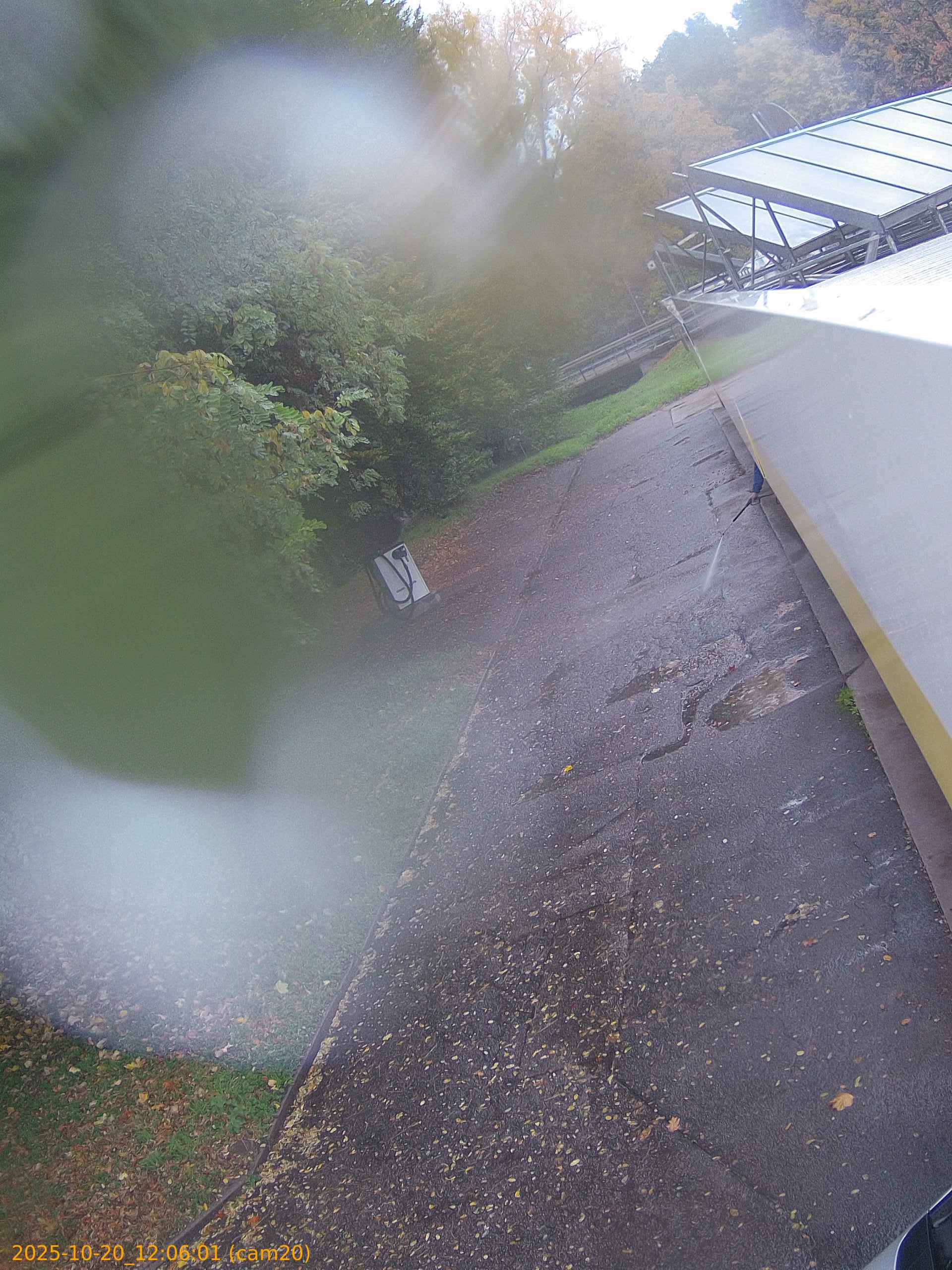 thumbnail_20251020120601