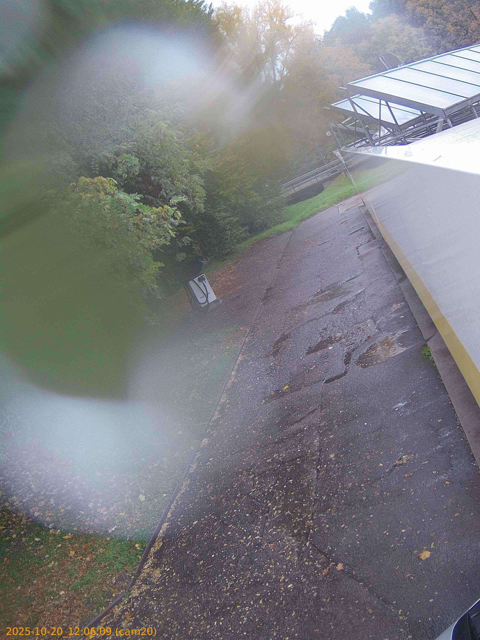 thumbnail_20251020120609