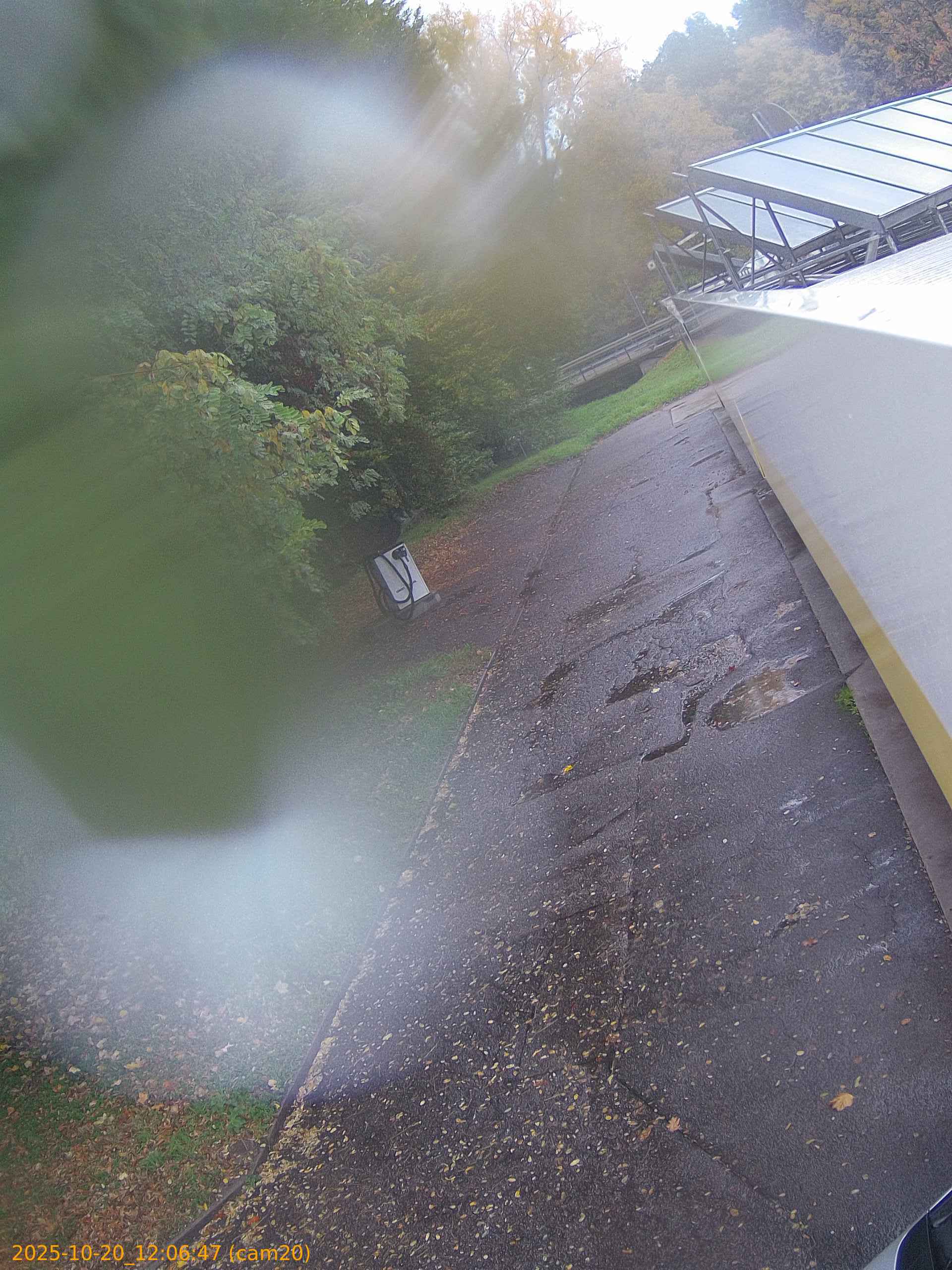 thumbnail_20251020120647