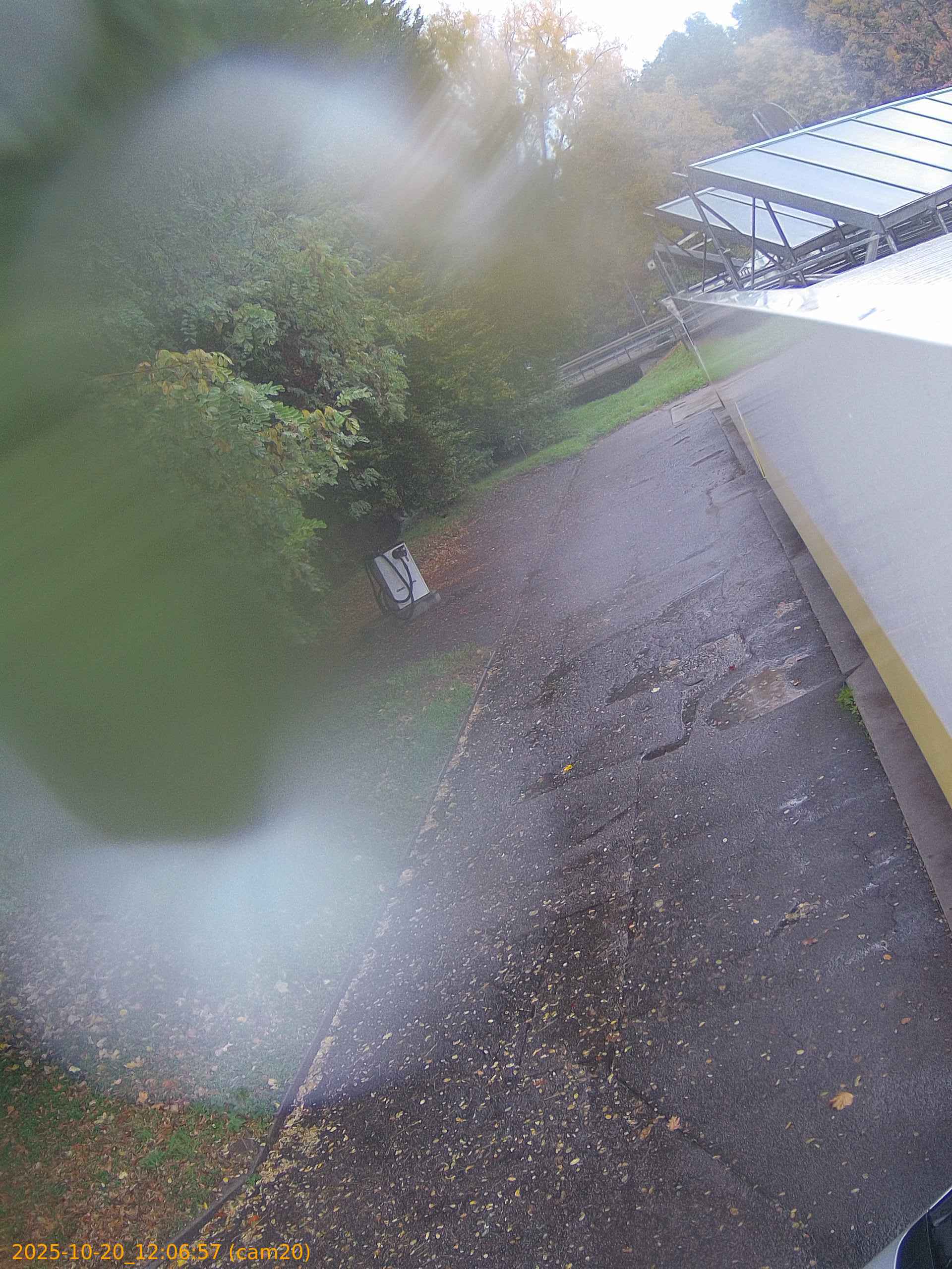 thumbnail_20251020120657