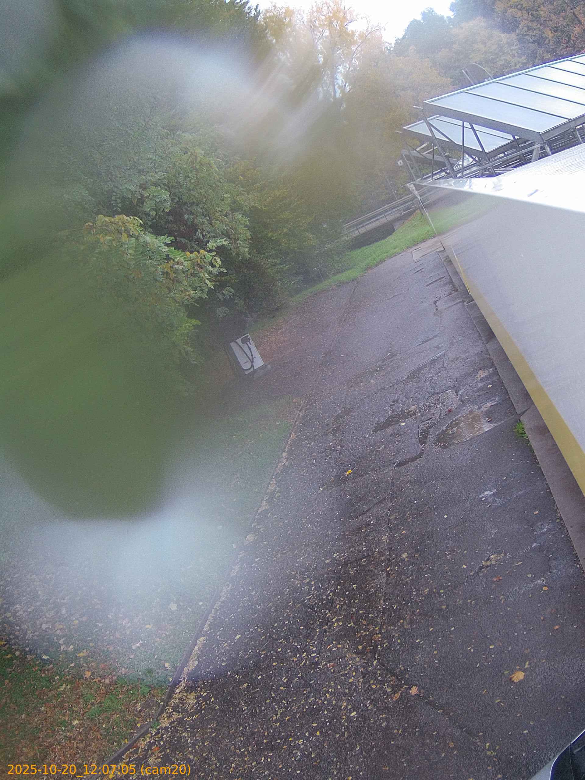 thumbnail_20251020120705