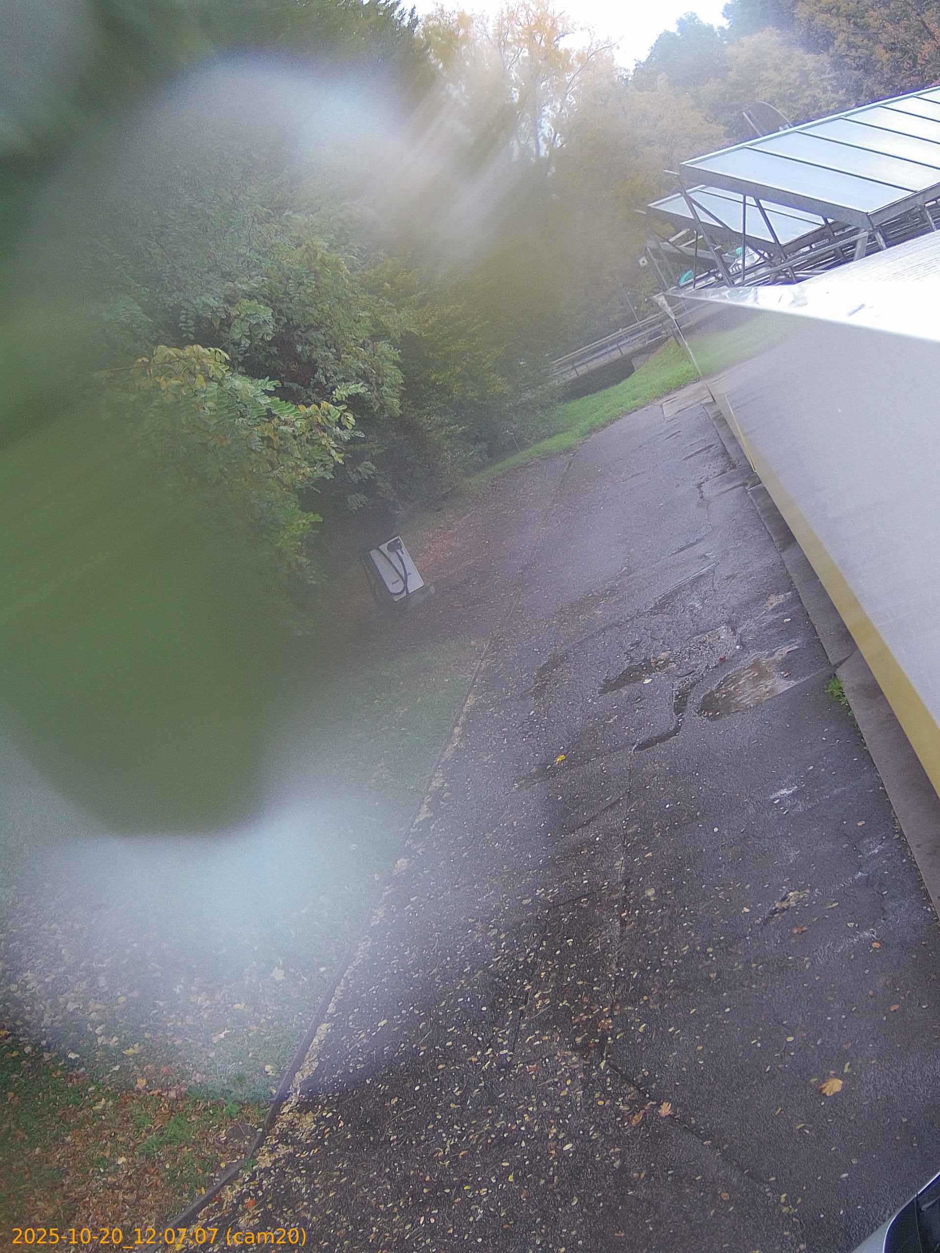 thumbnail_20251020120707