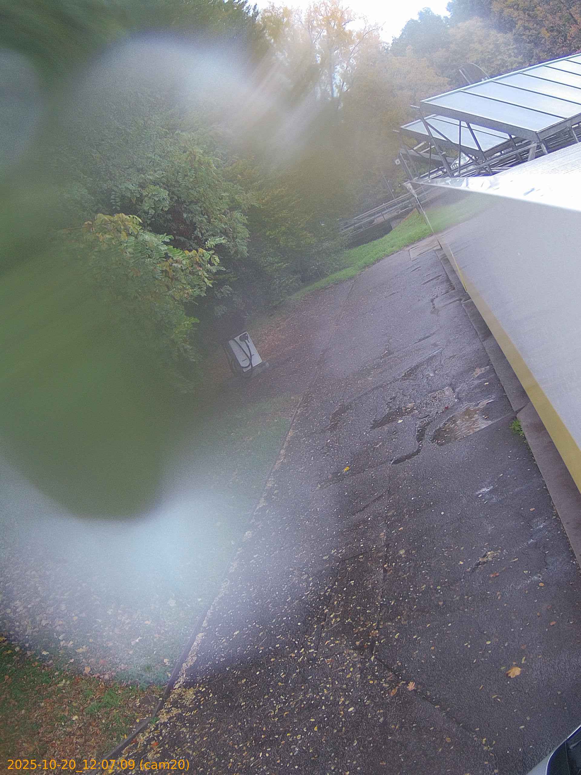 thumbnail_20251020120709