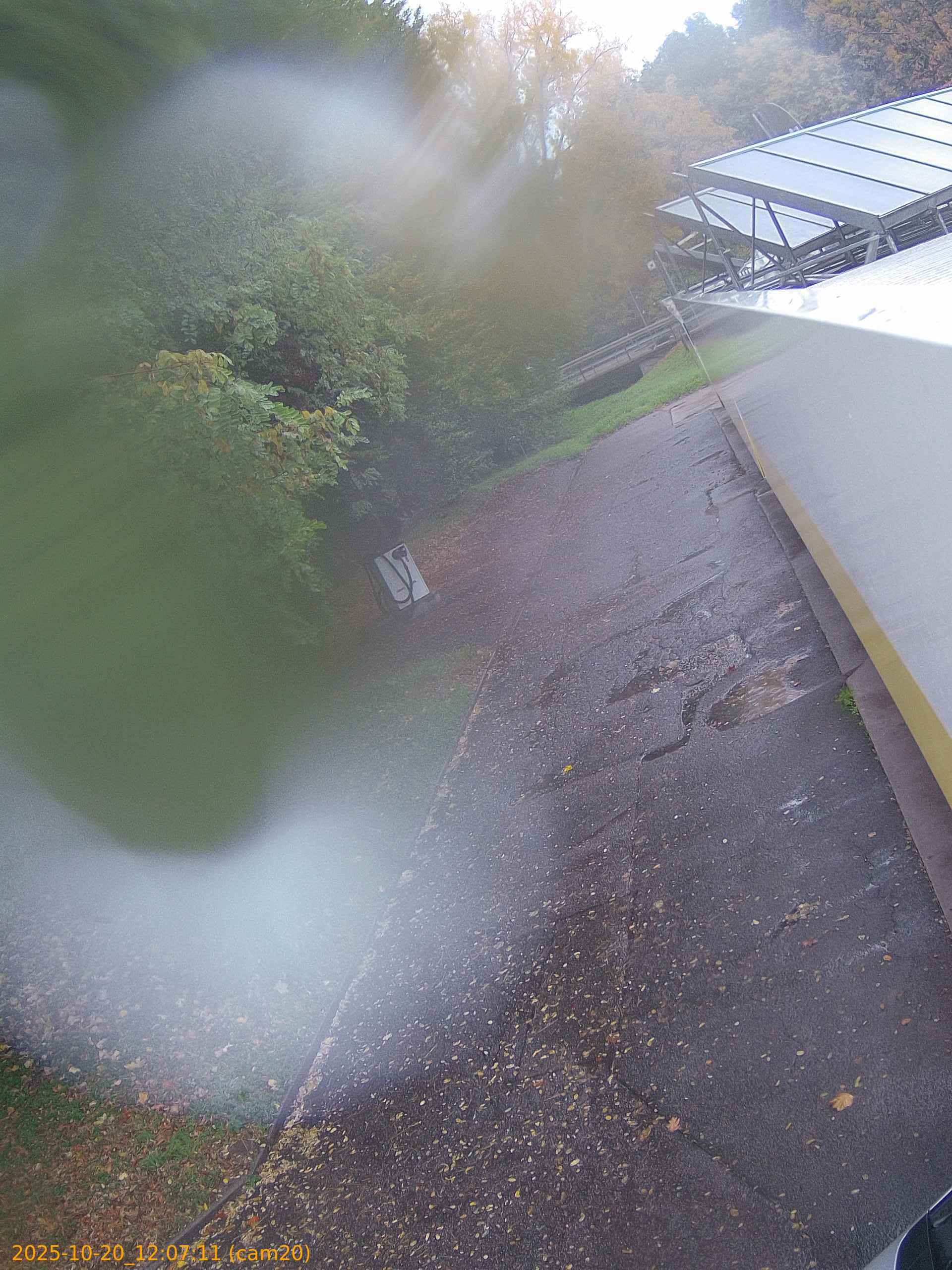thumbnail_20251020120711