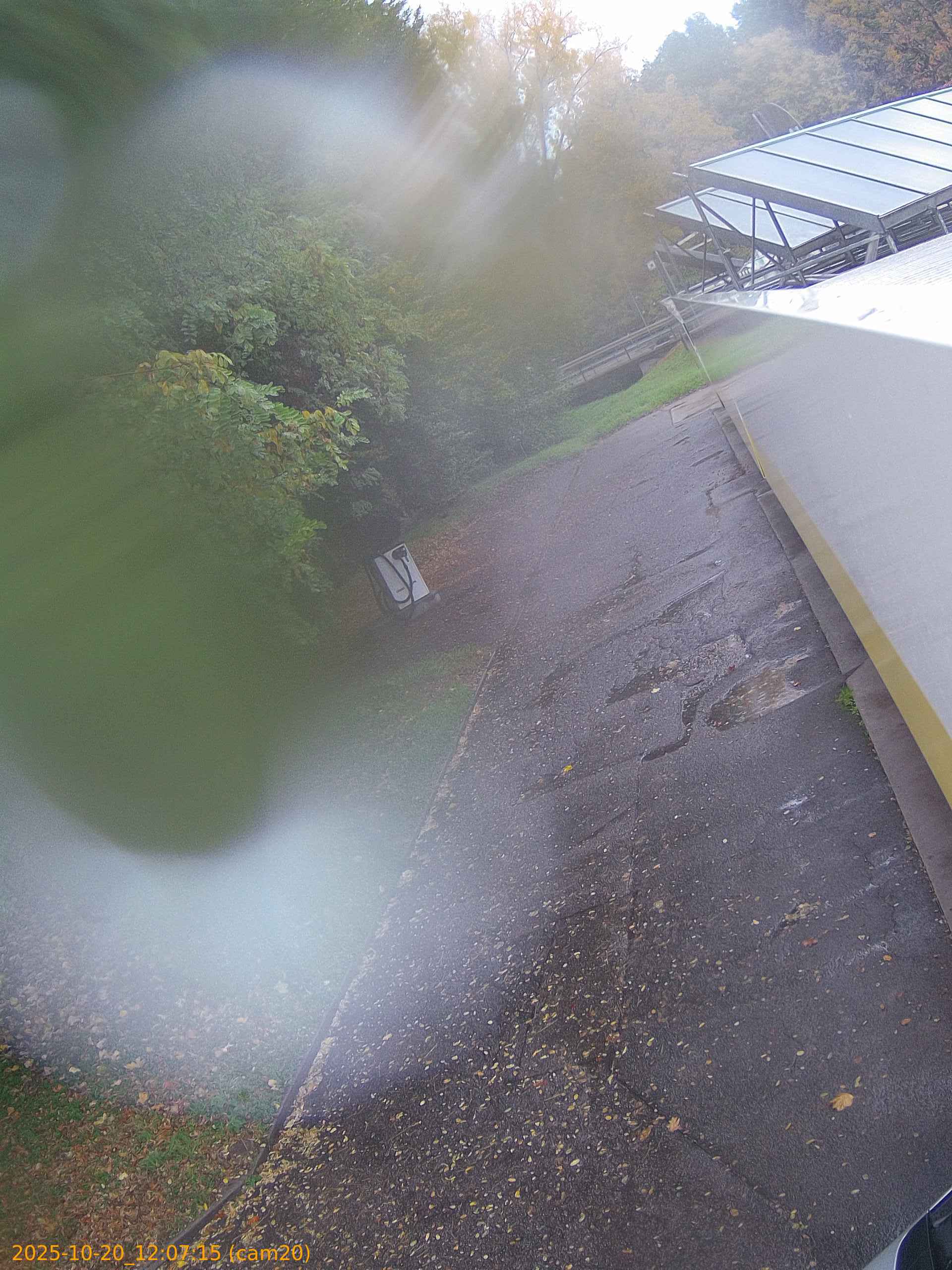 thumbnail_20251020120715