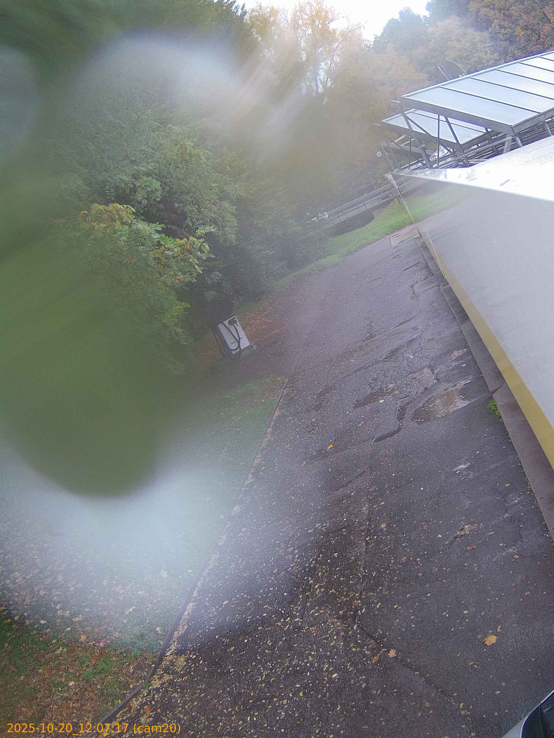 thumbnail_20251020120717