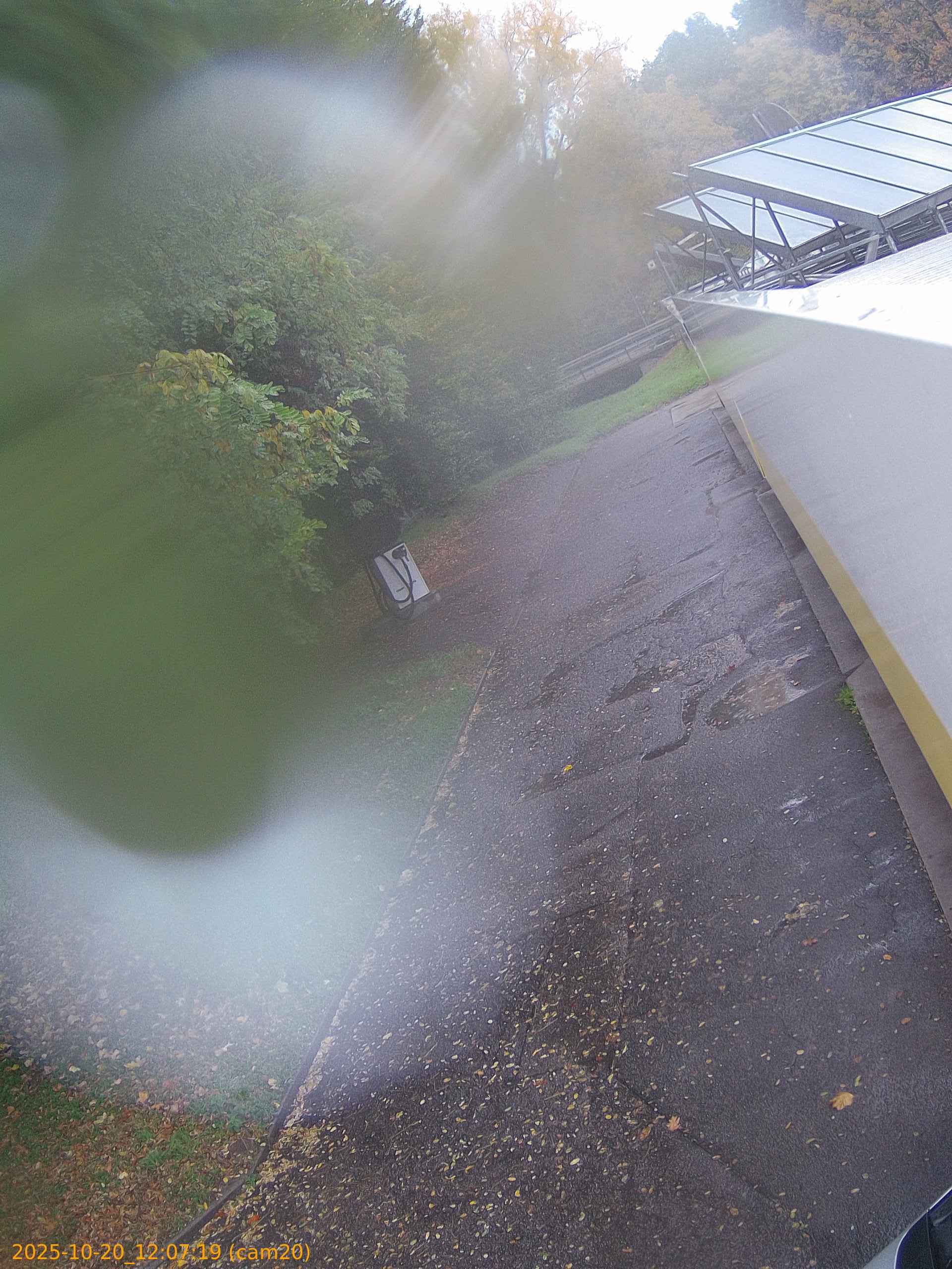 thumbnail_20251020120719