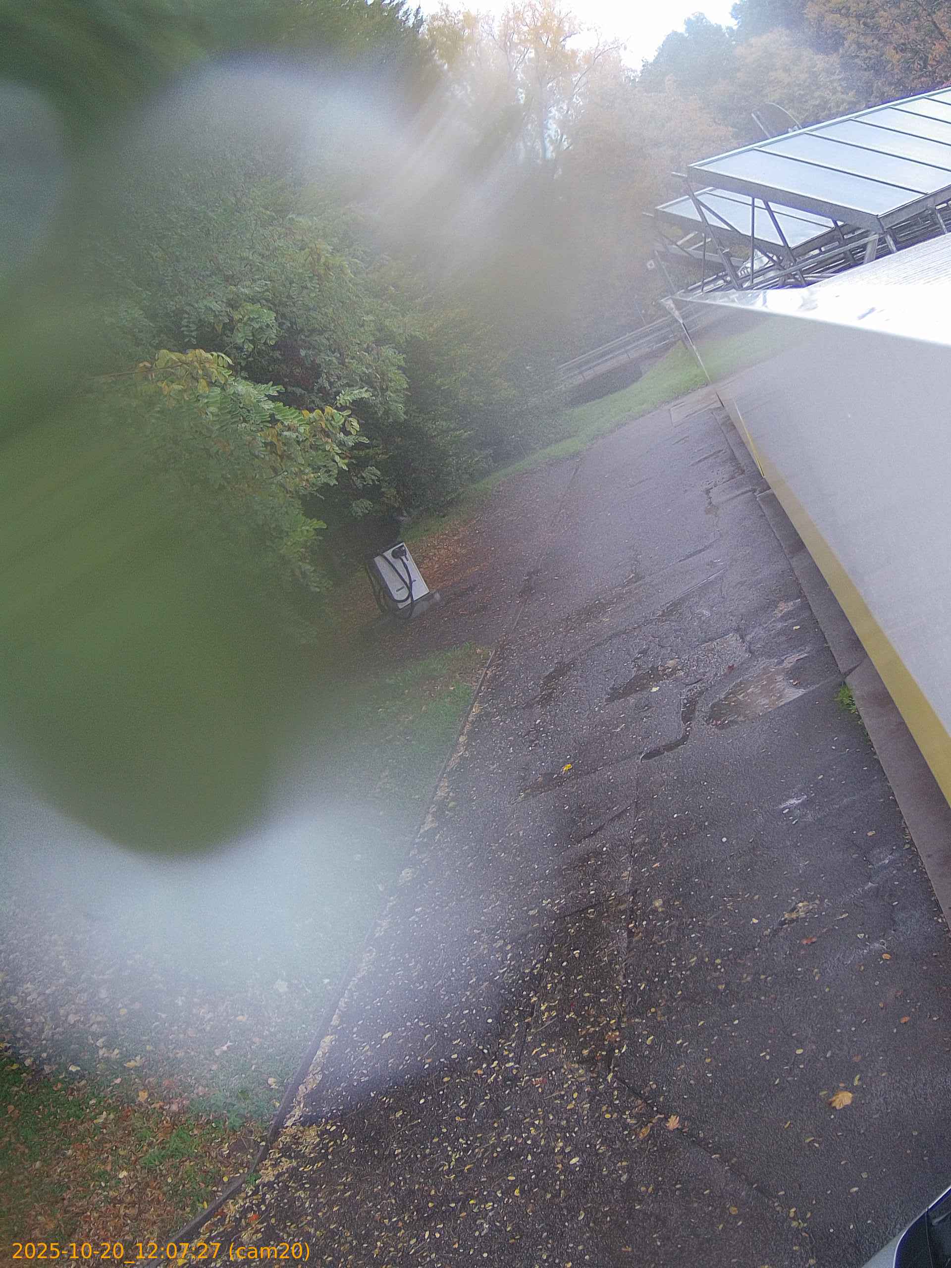 thumbnail_20251020120727