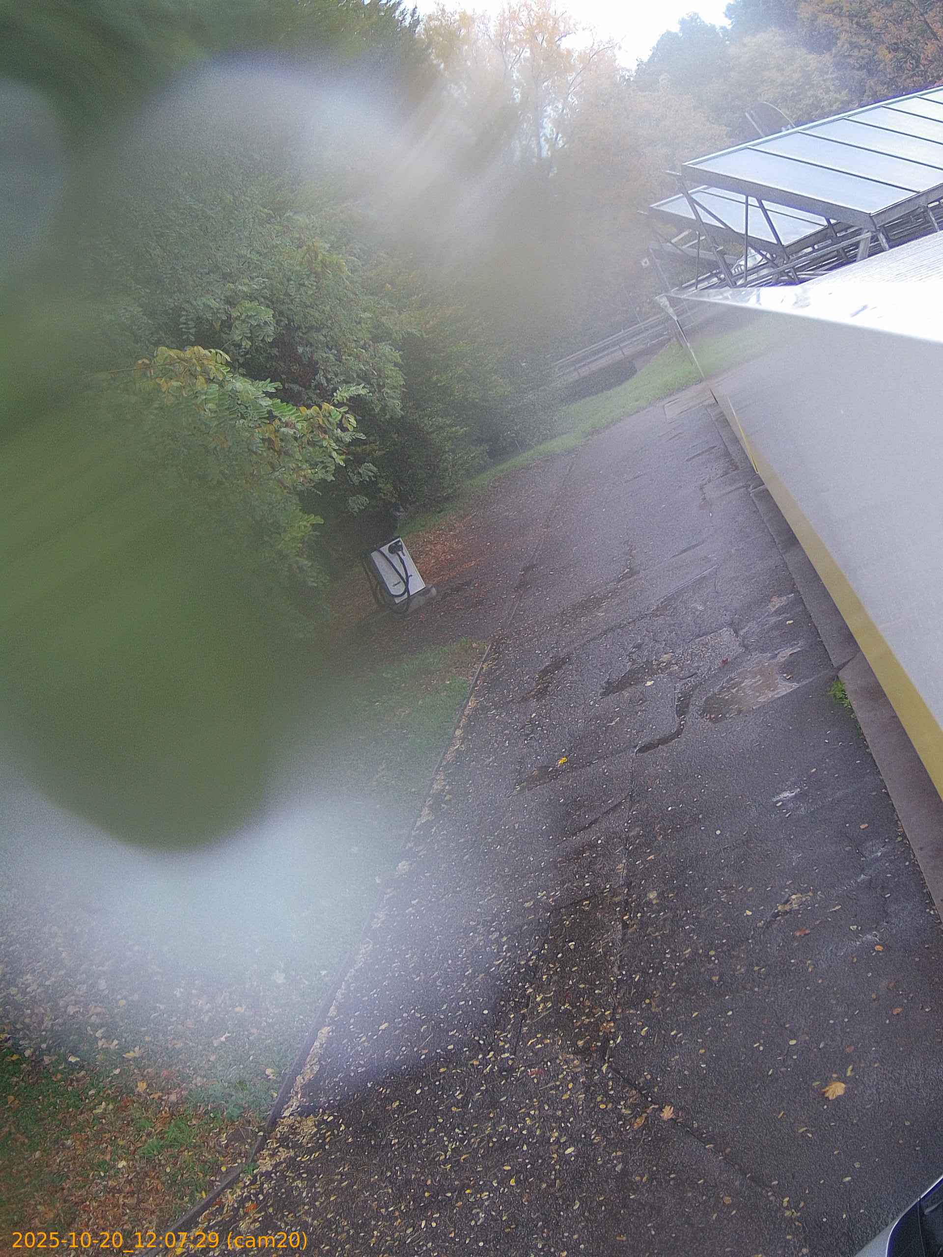 thumbnail_20251020120729