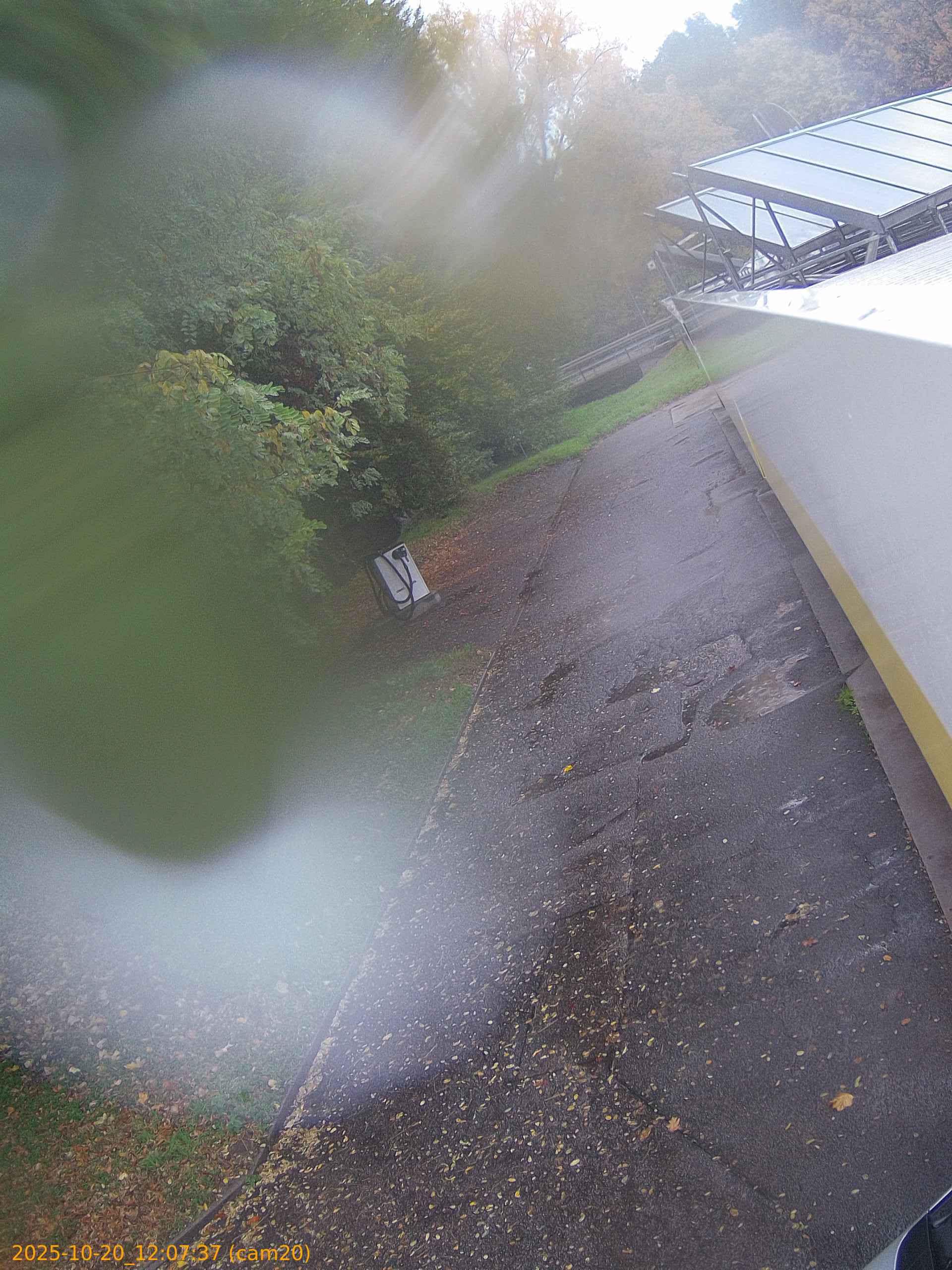 thumbnail_20251020120737