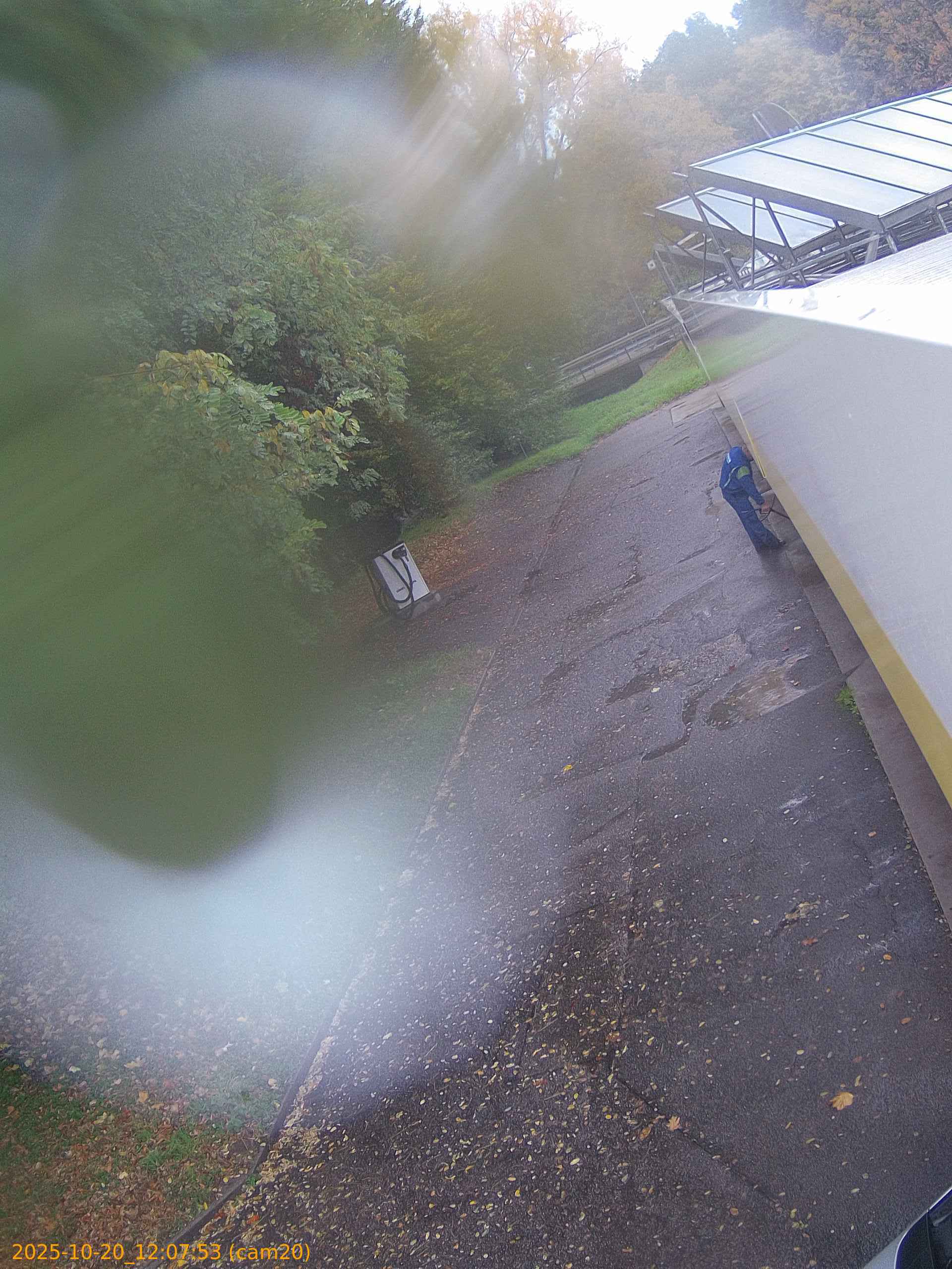 thumbnail_20251020120753