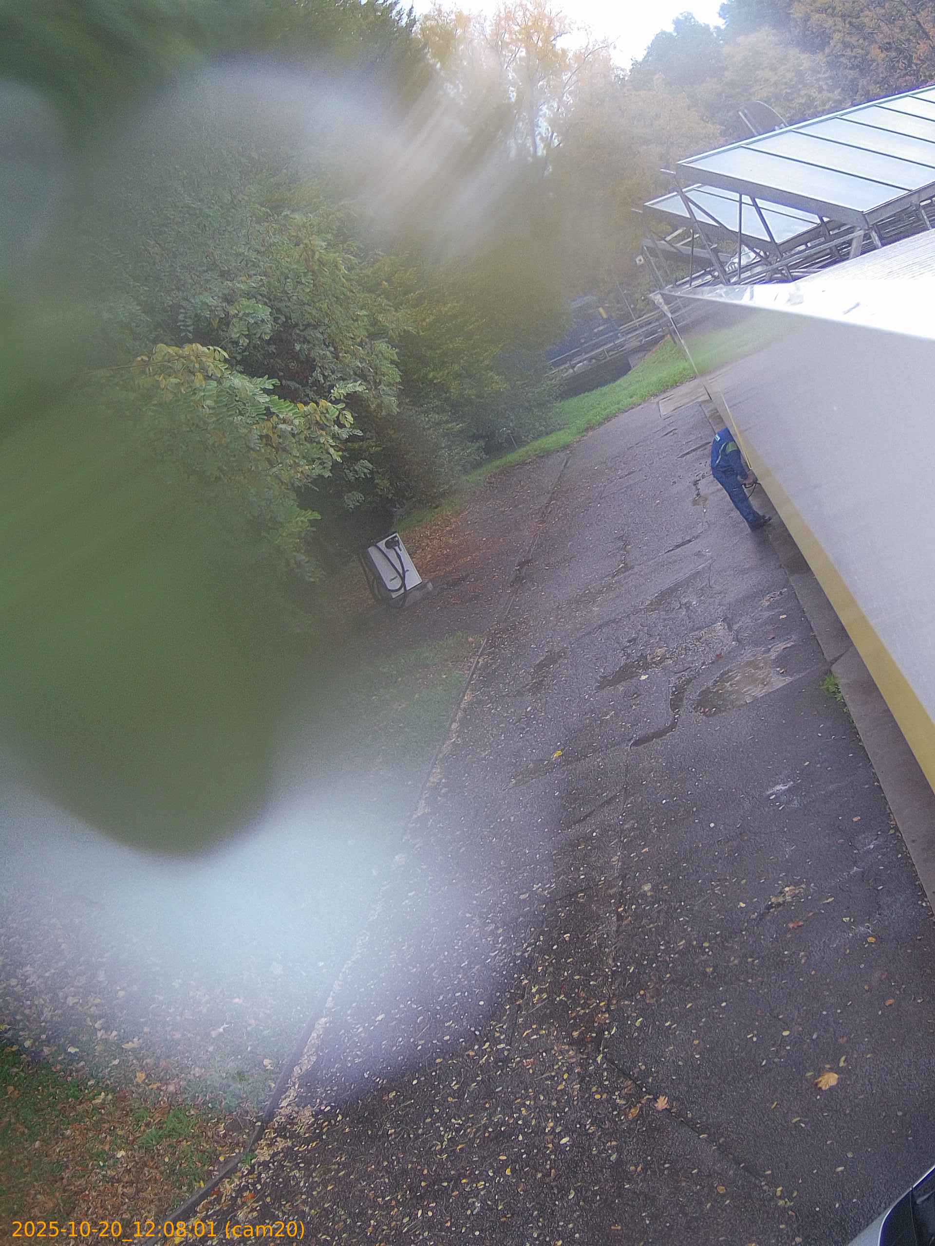 thumbnail_20251020120801
