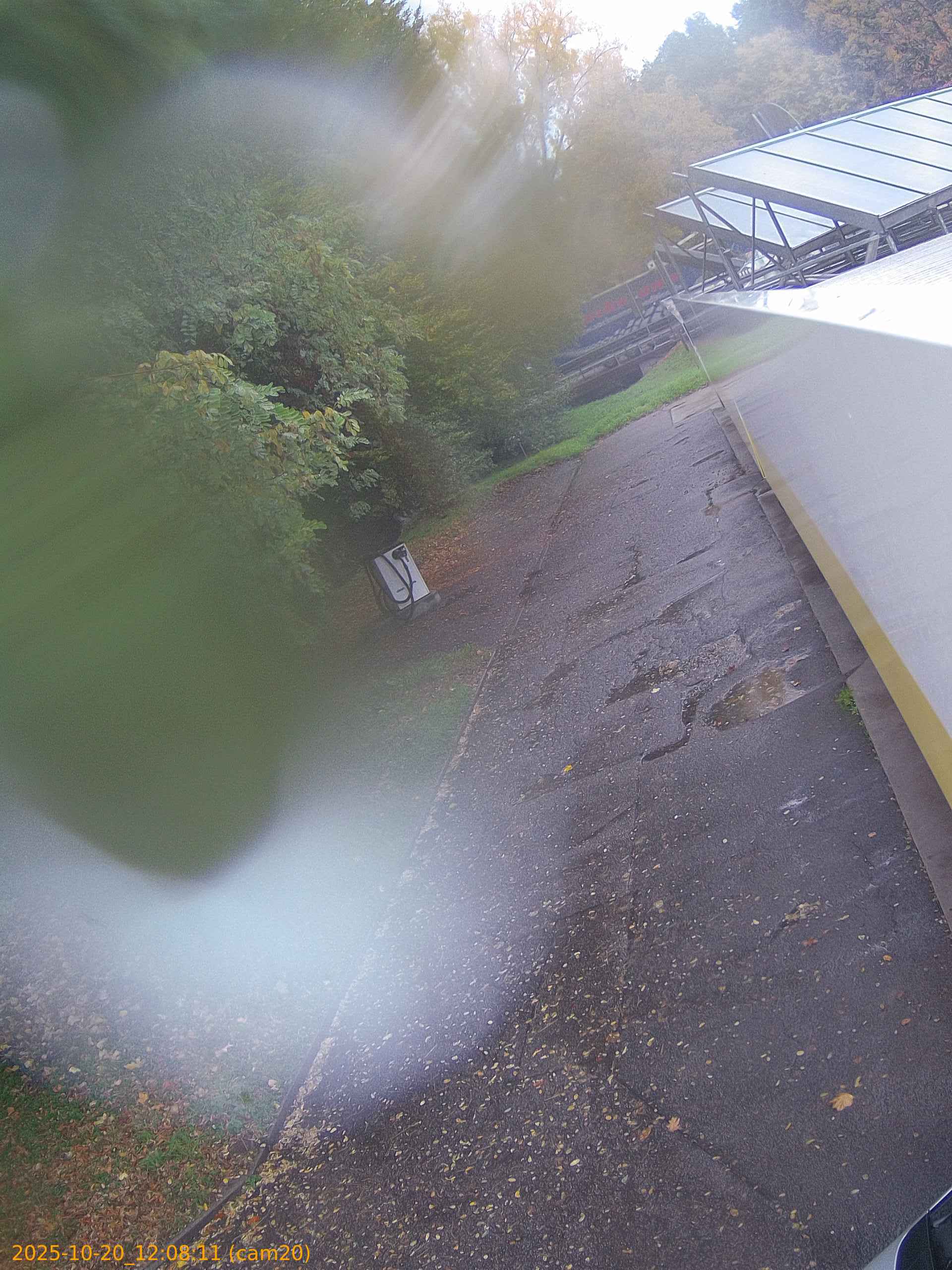 thumbnail_20251020120811