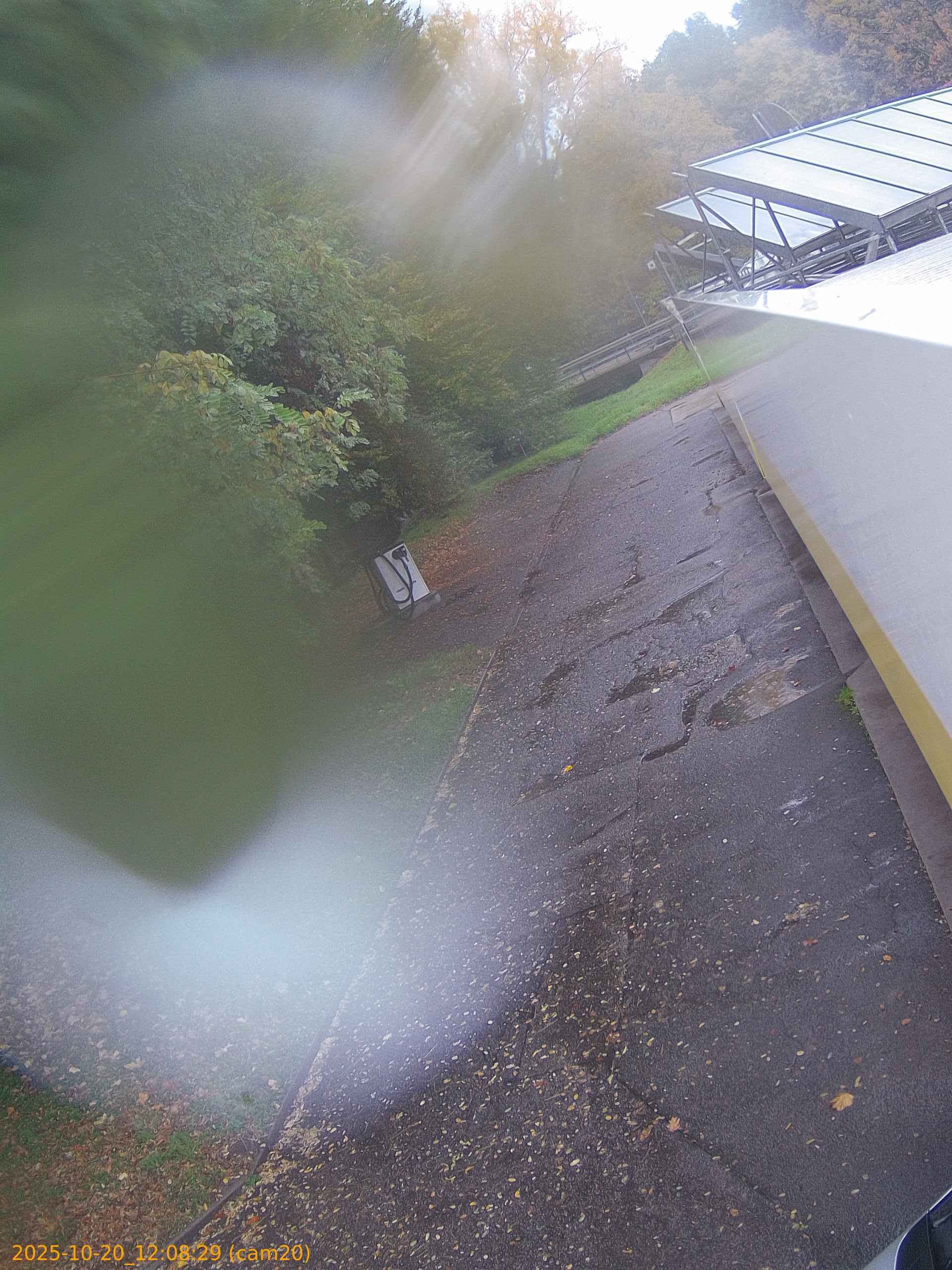thumbnail_20251020120829