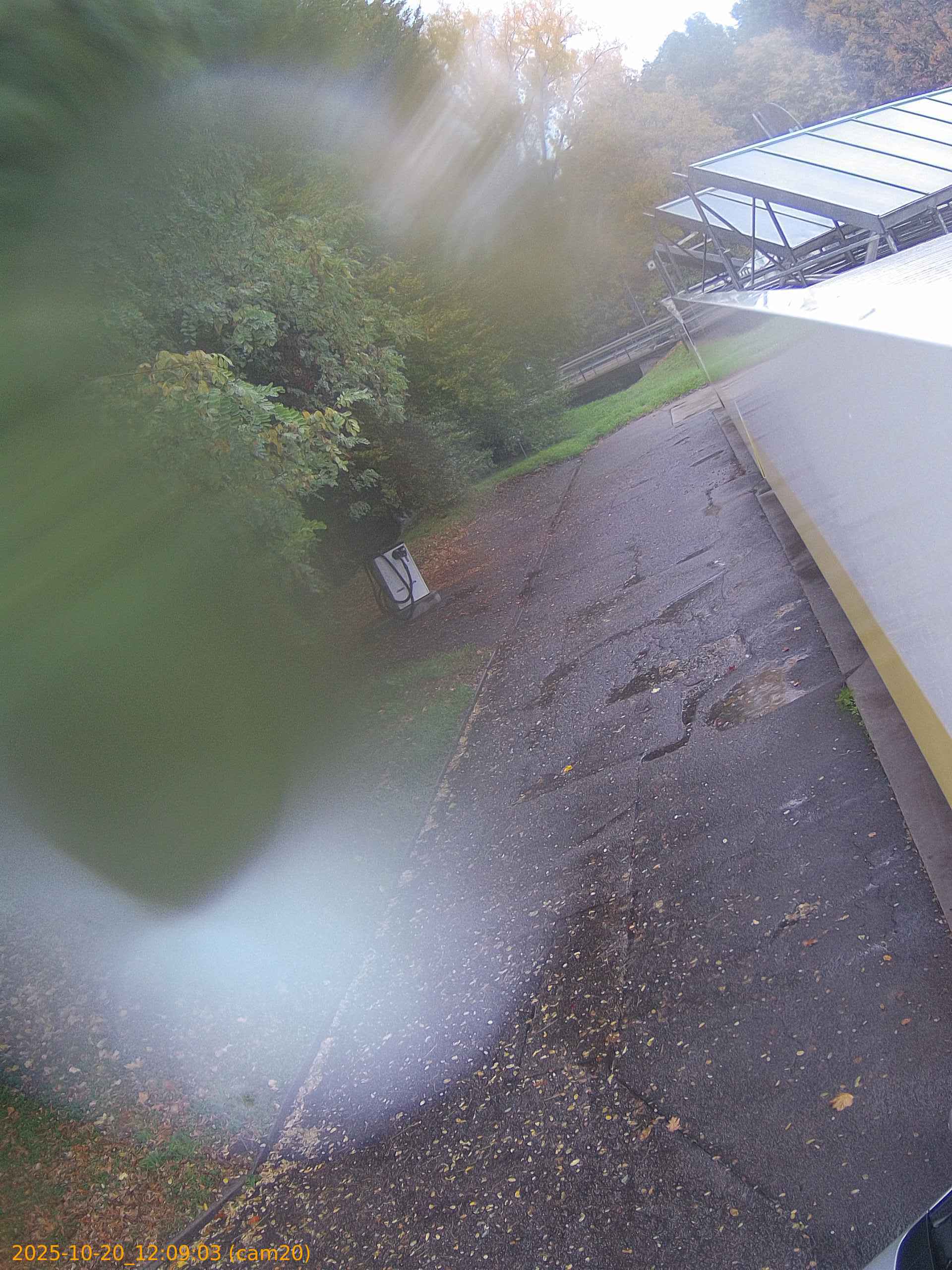 thumbnail_20251020120903