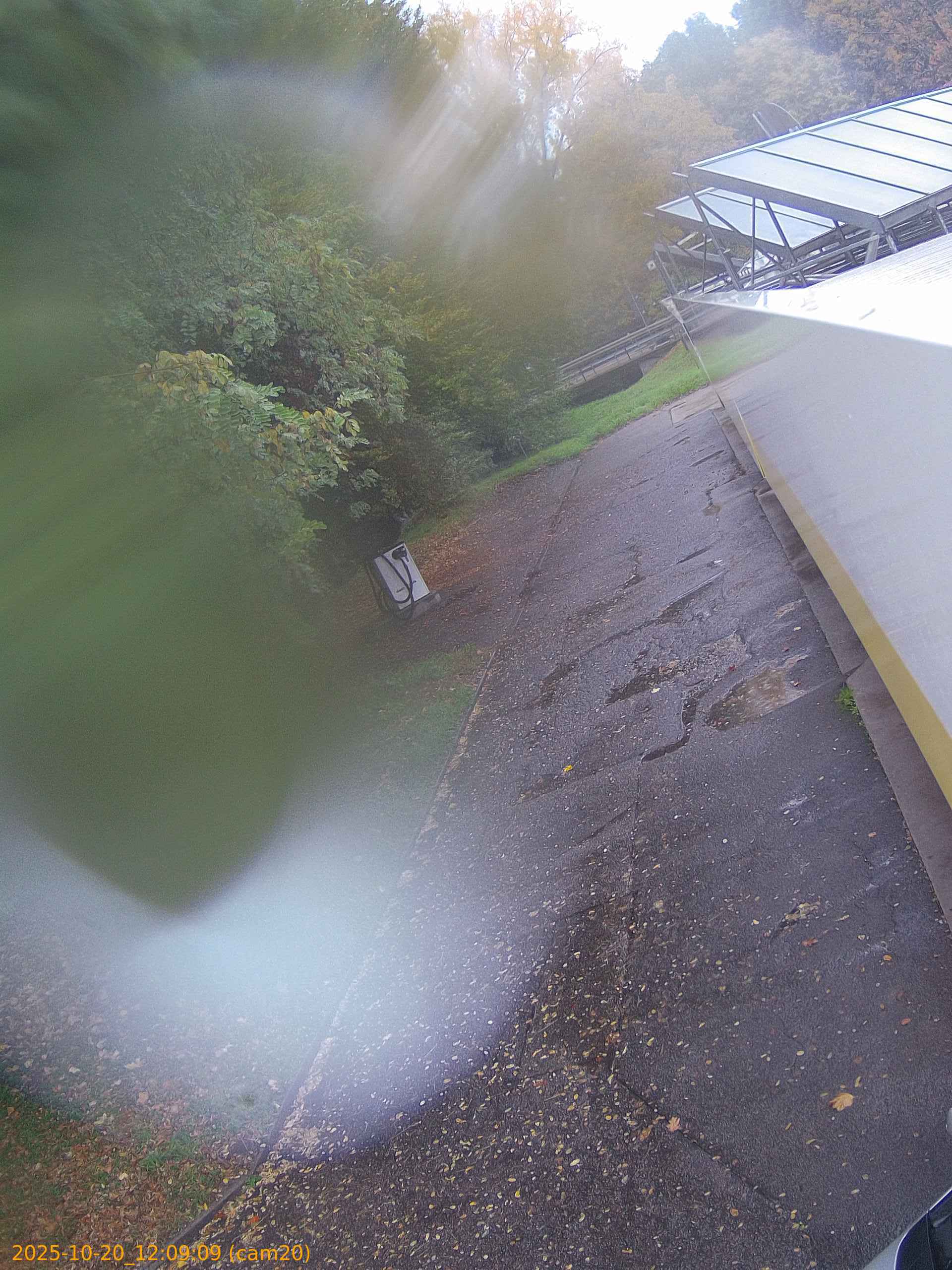 thumbnail_20251020120909