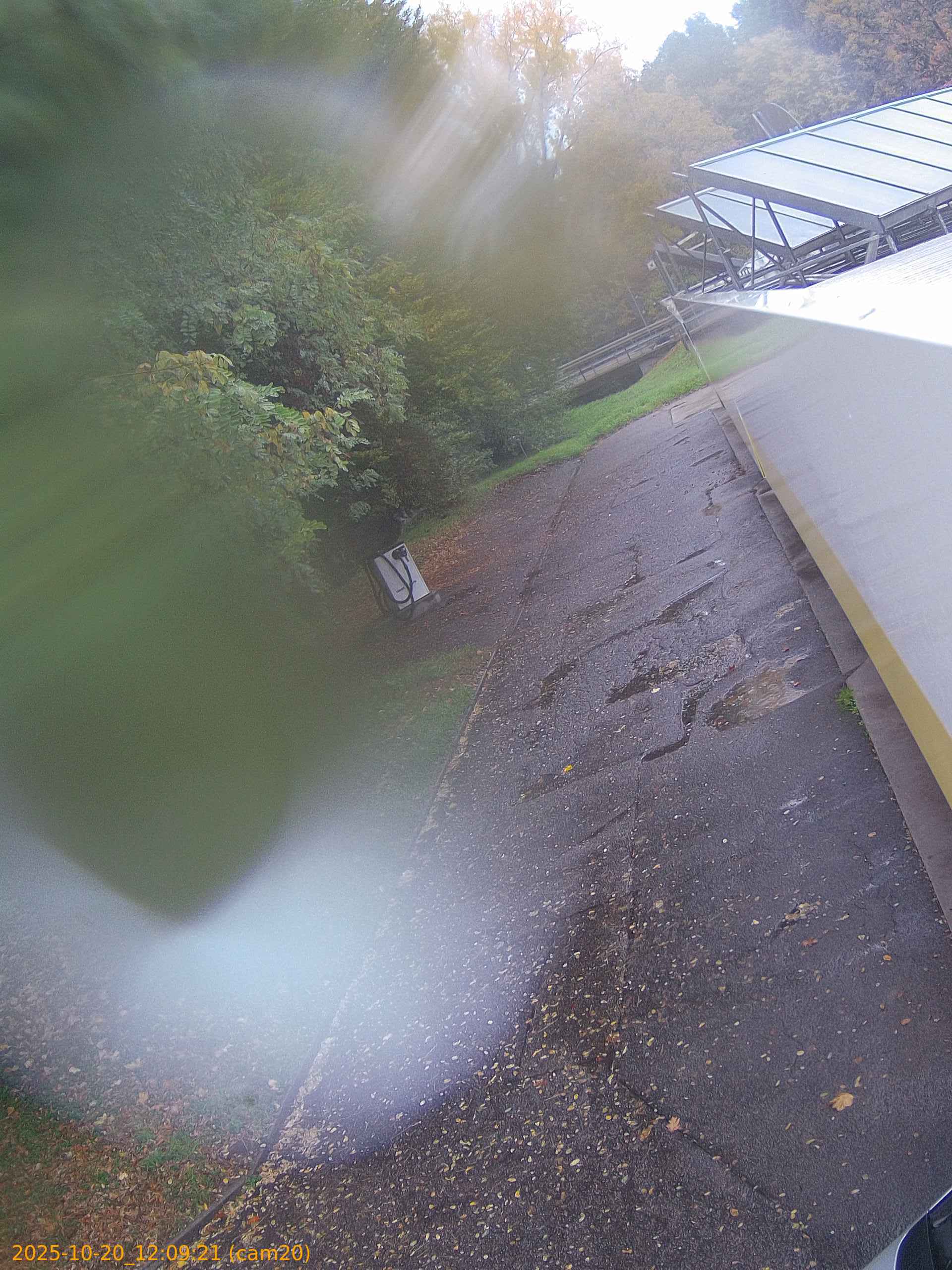thumbnail_20251020120921