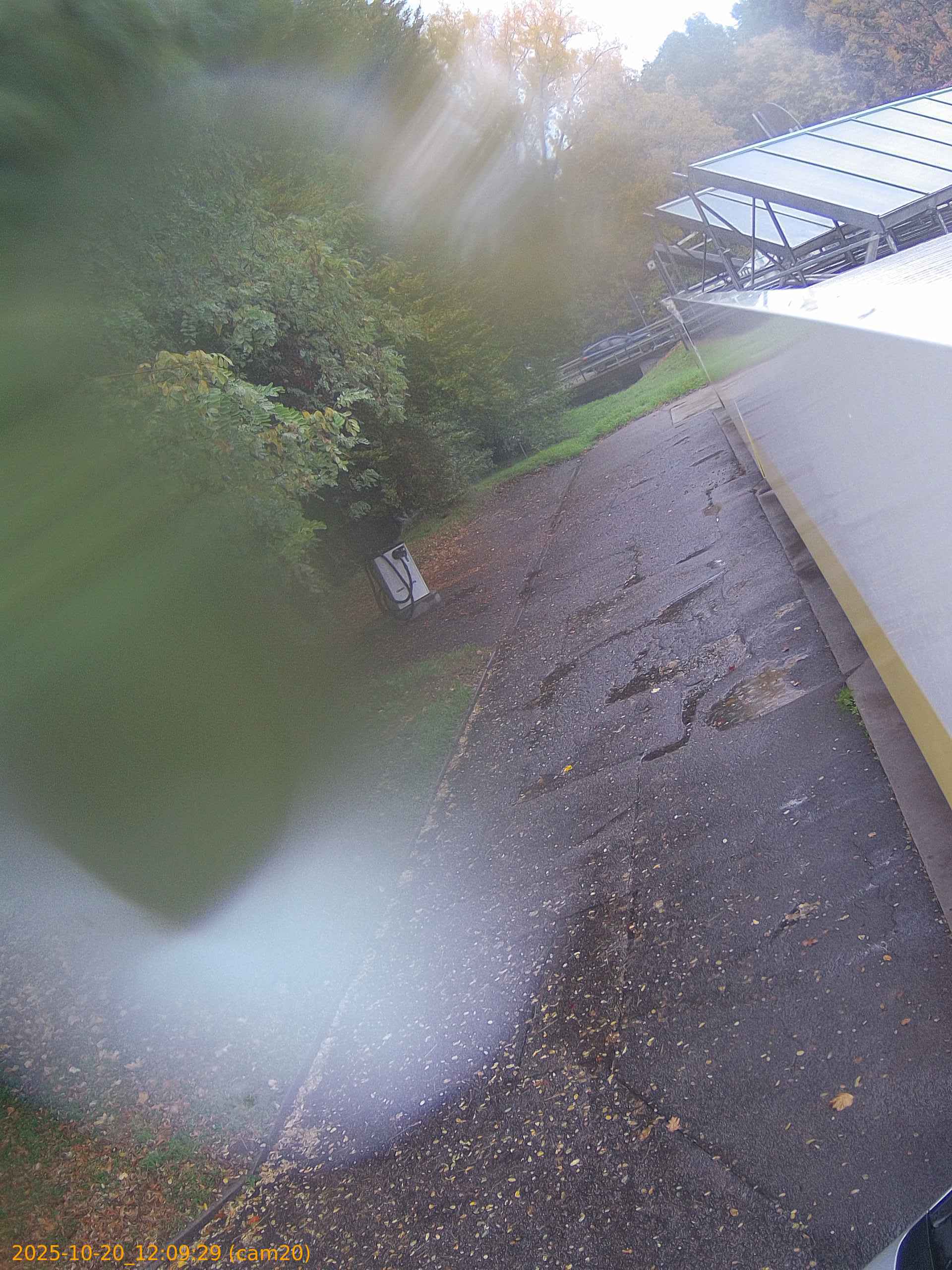 thumbnail_20251020120929
