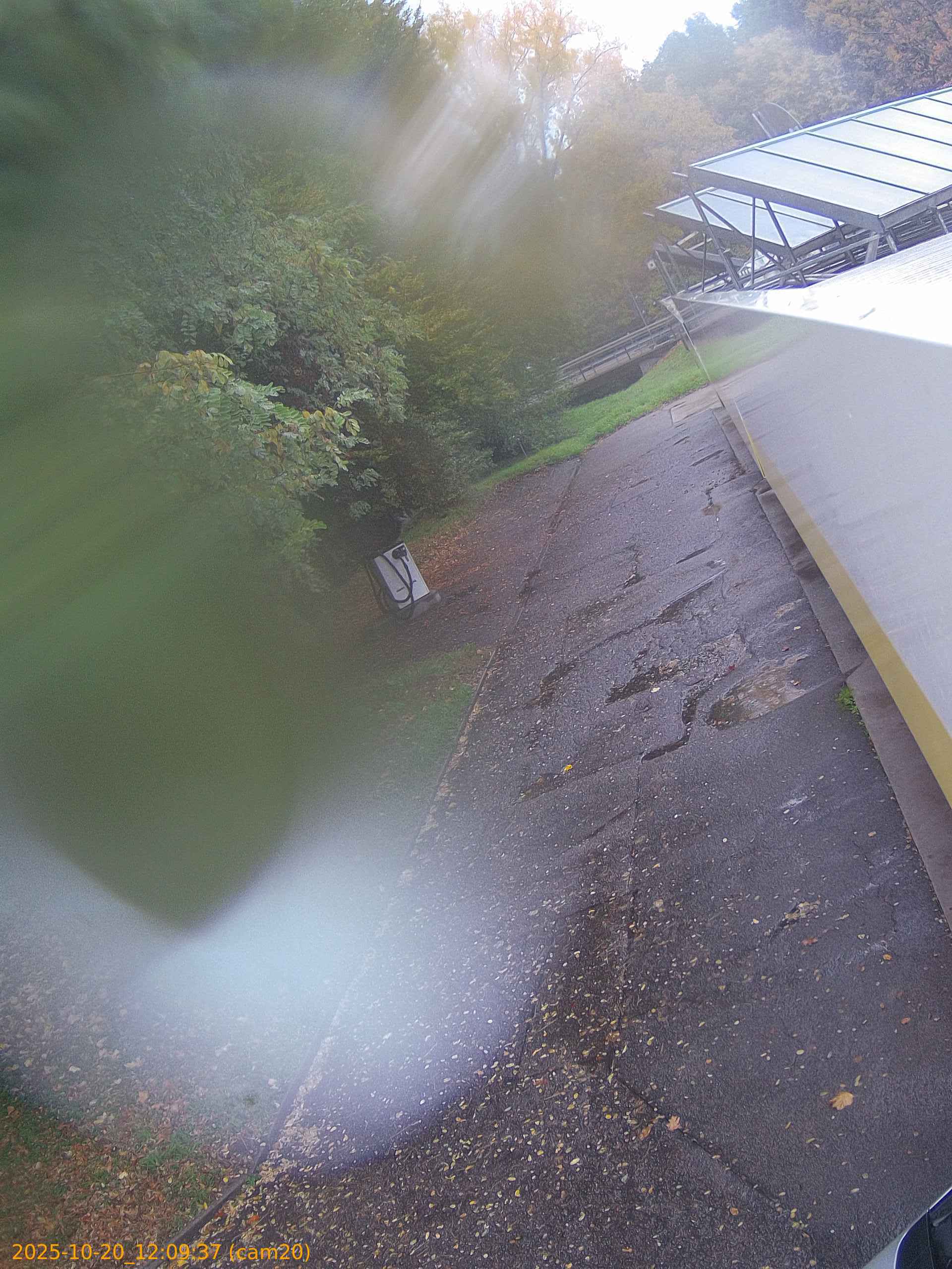 thumbnail_20251020120937