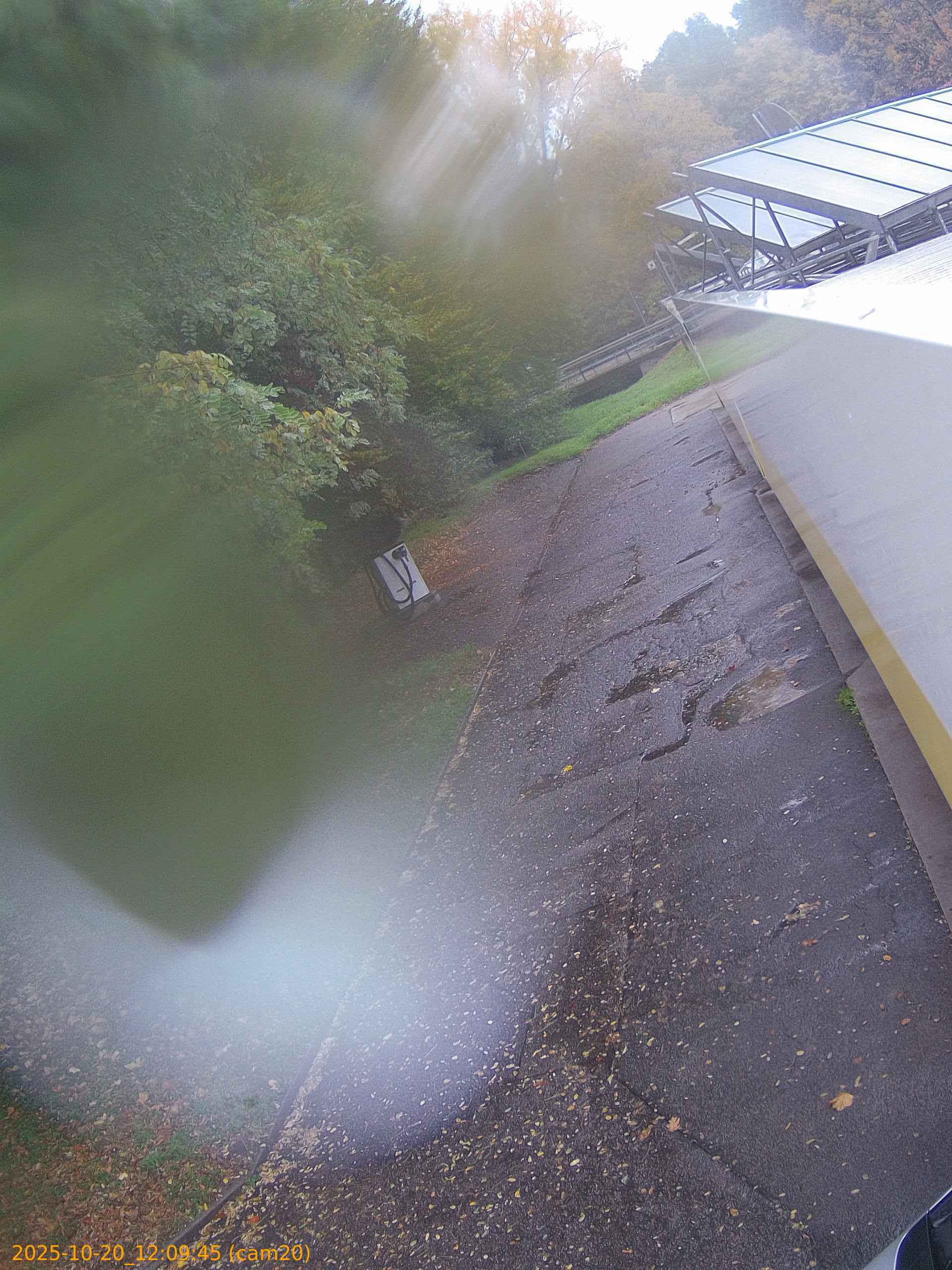 thumbnail_20251020120945