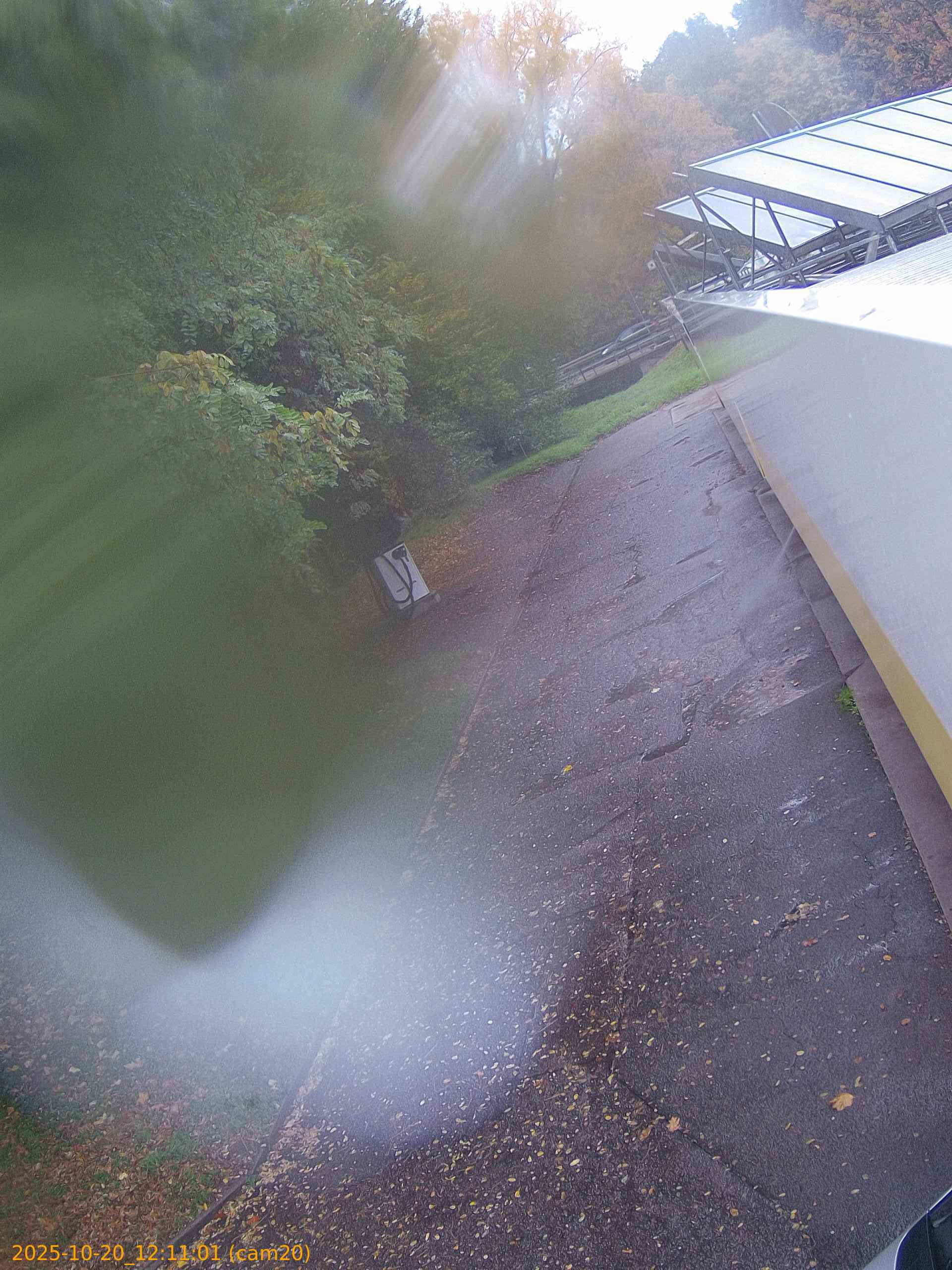 thumbnail_20251020121101