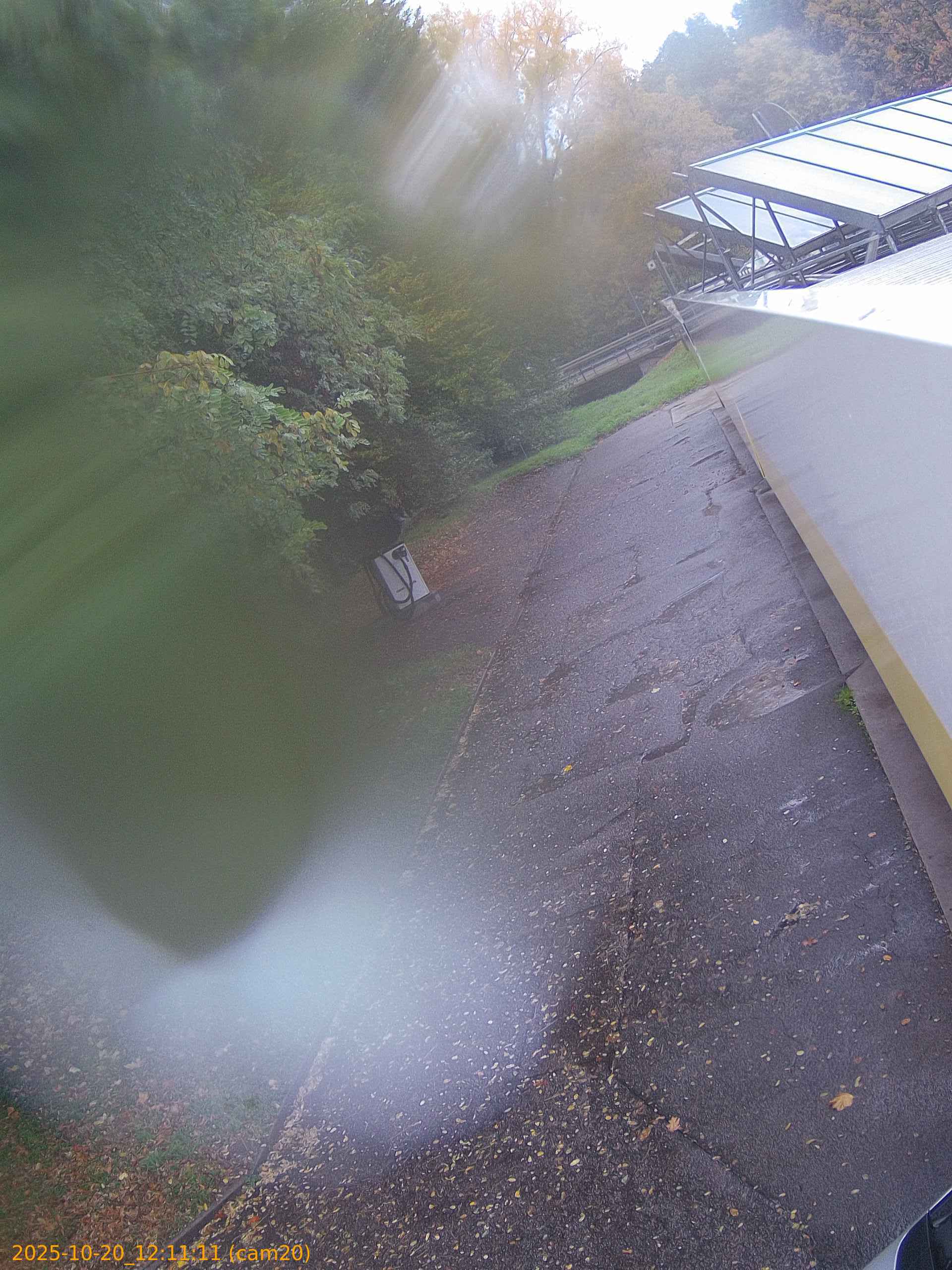 thumbnail_20251020121111