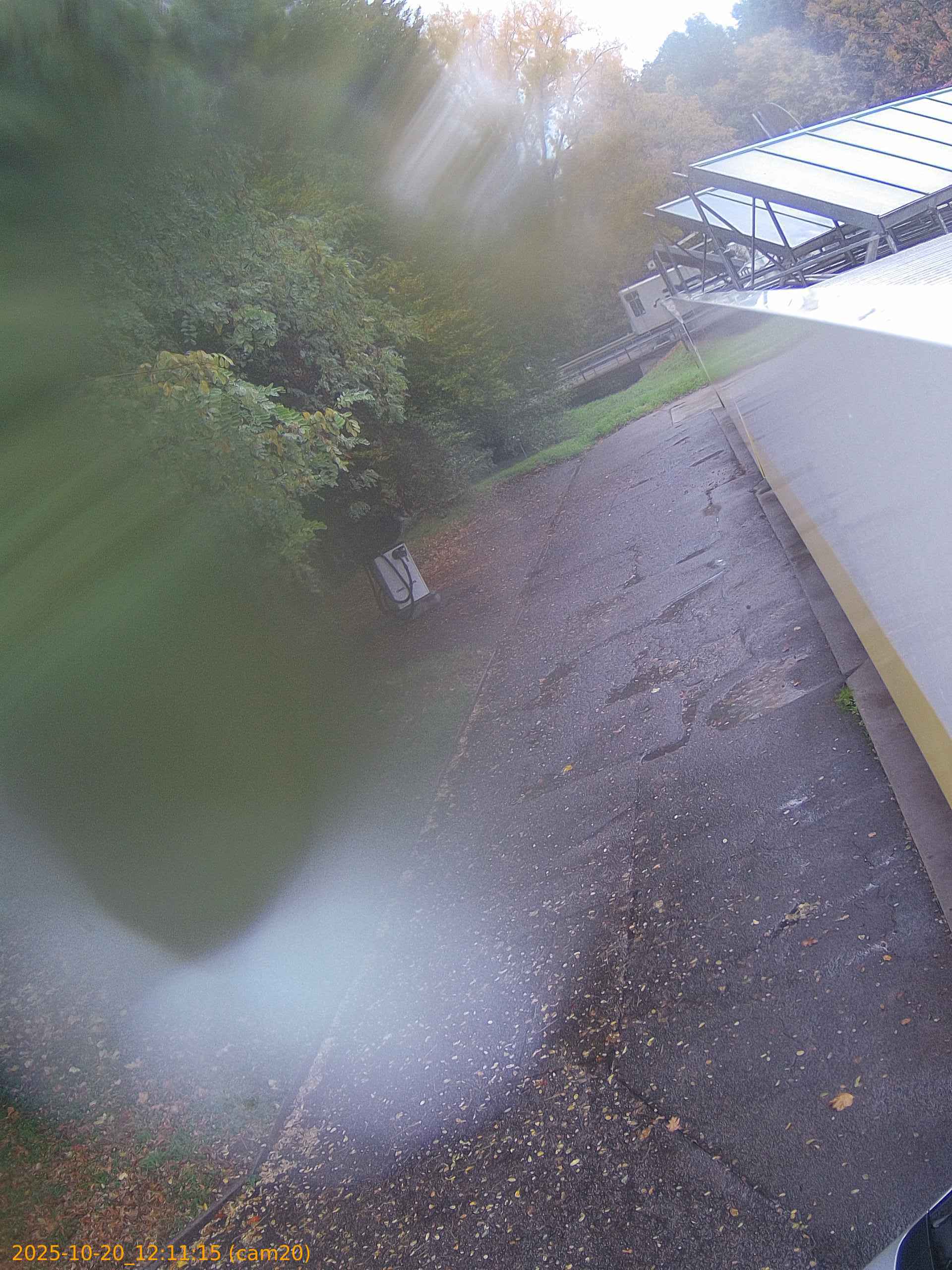 thumbnail_20251020121115
