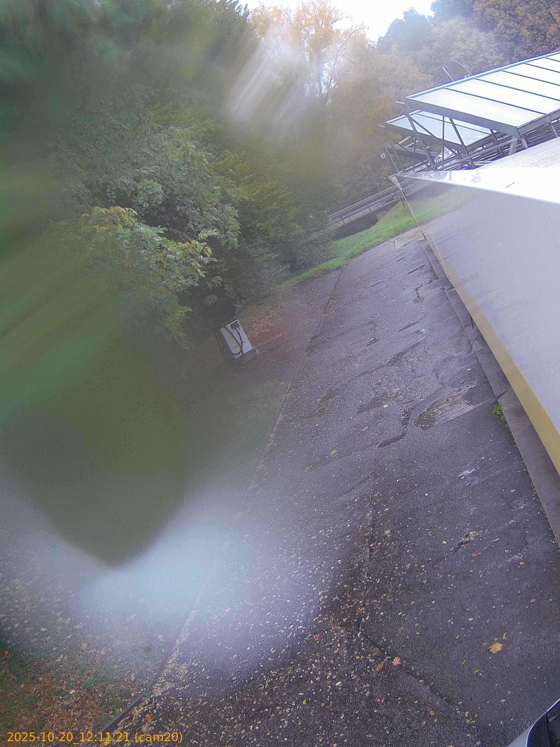 thumbnail_20251020121121