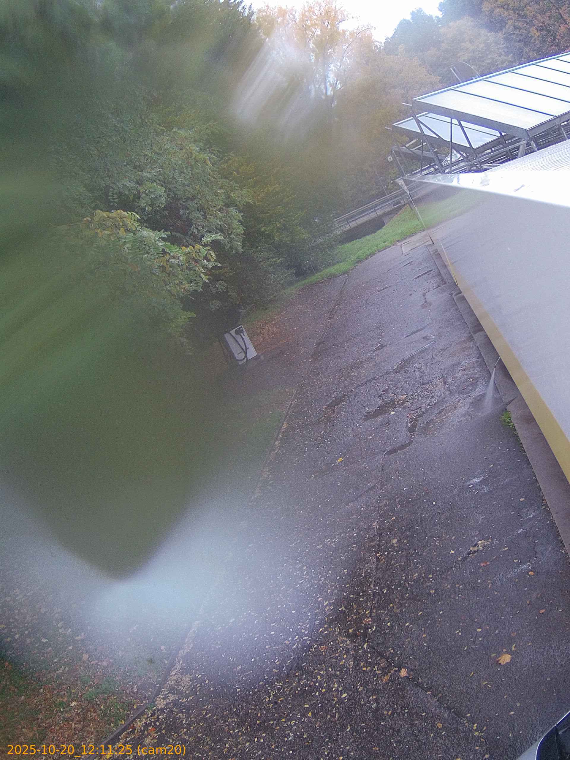 thumbnail_20251020121125