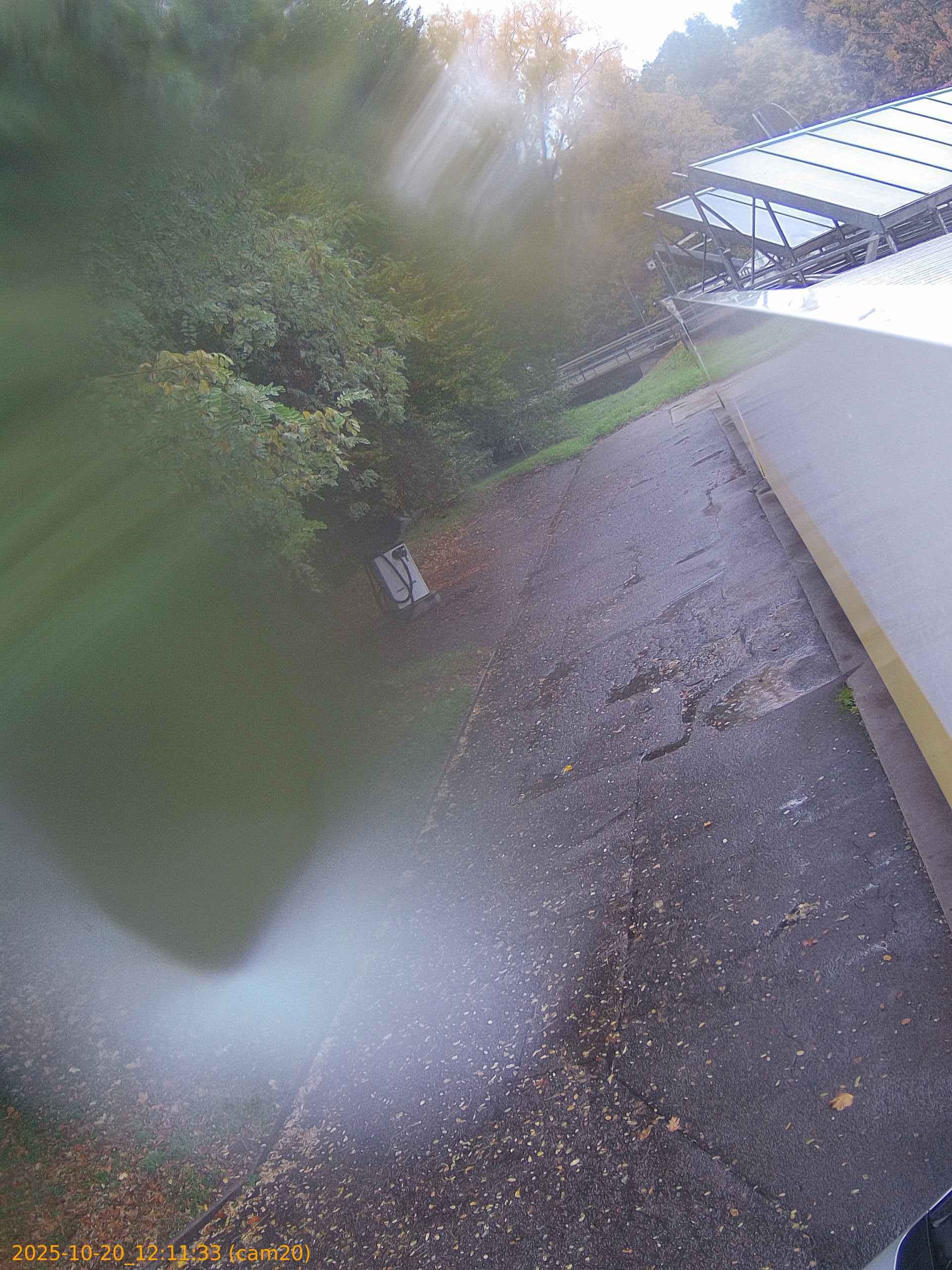 thumbnail_20251020121133