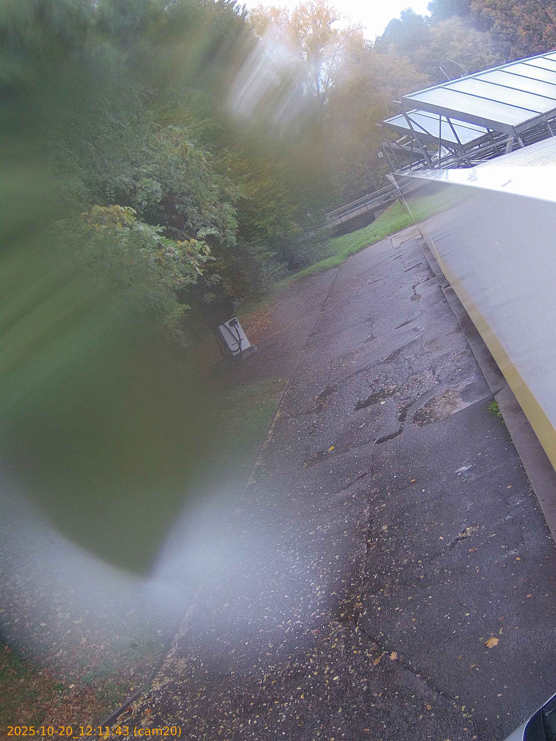 thumbnail_20251020121143