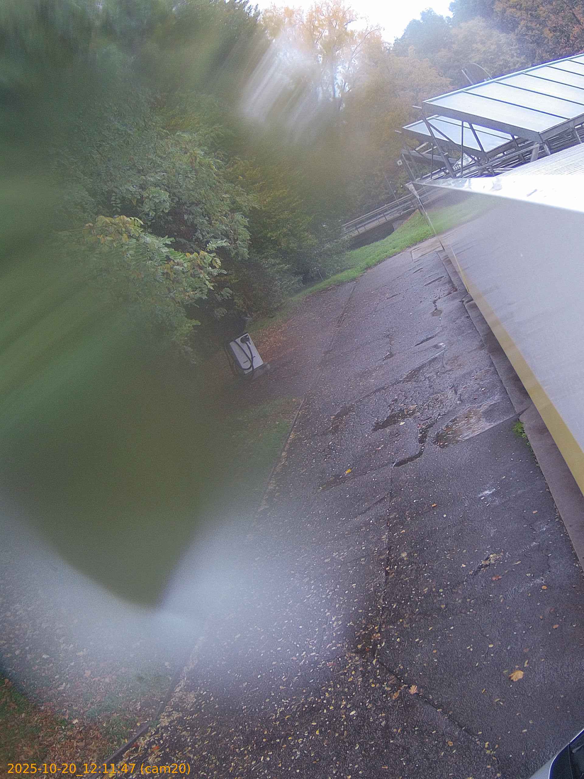 thumbnail_20251020121147