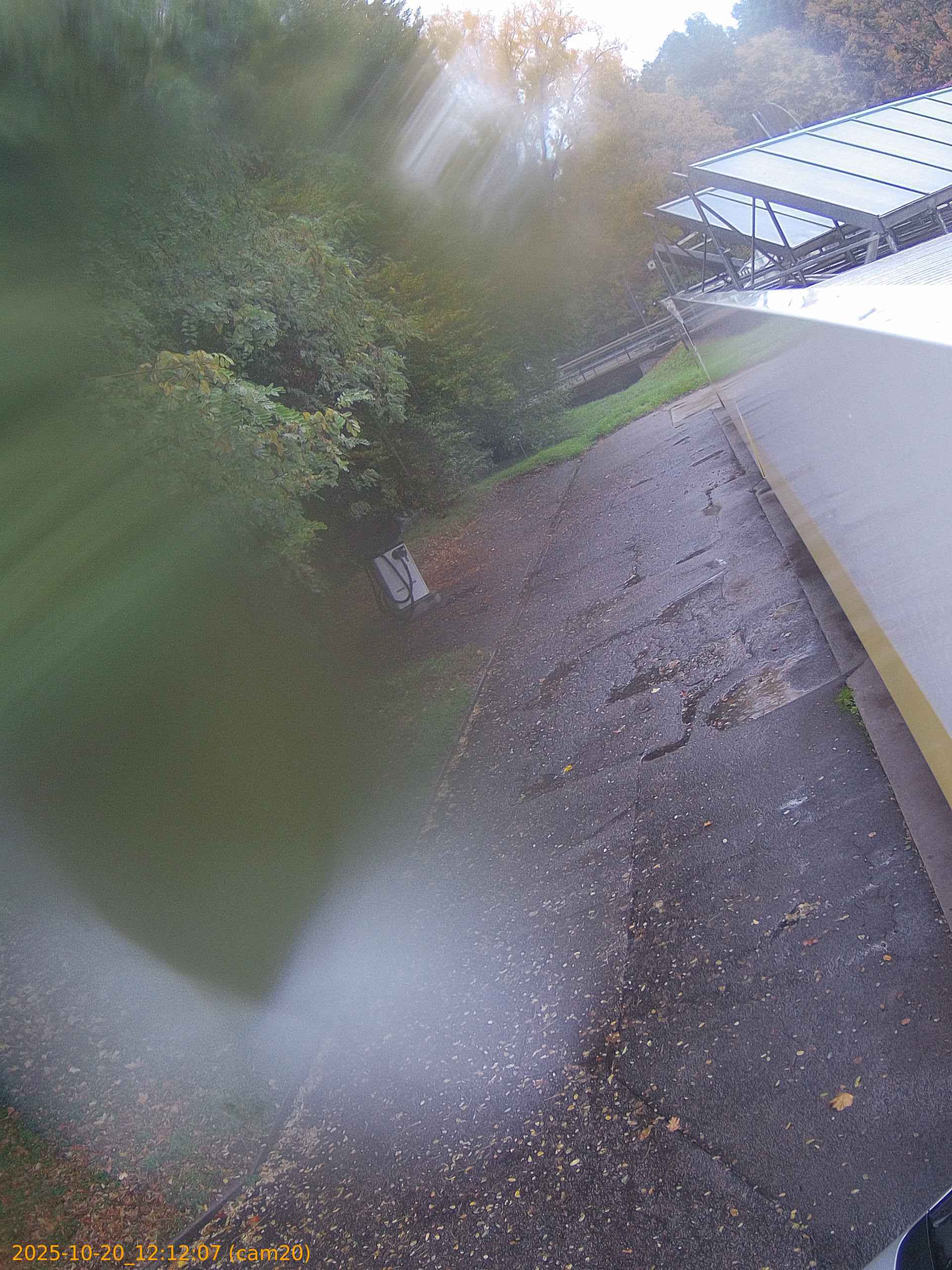 thumbnail_20251020121207