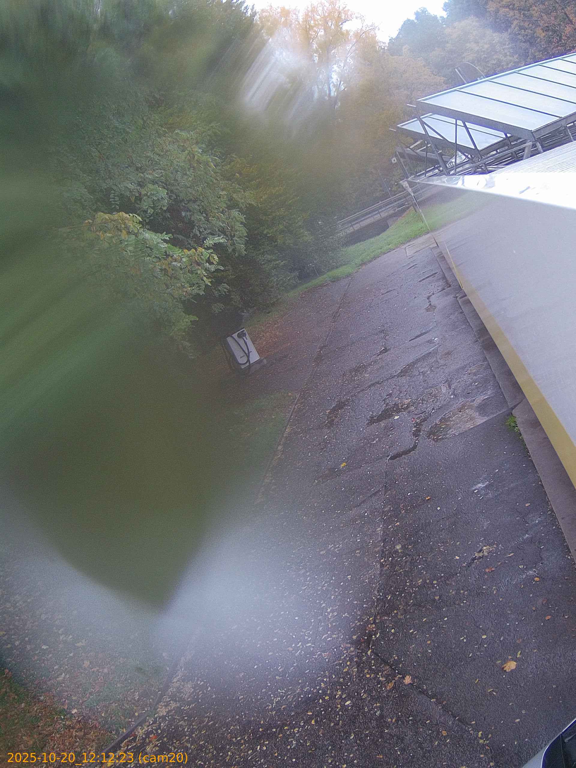 thumbnail_20251020121223