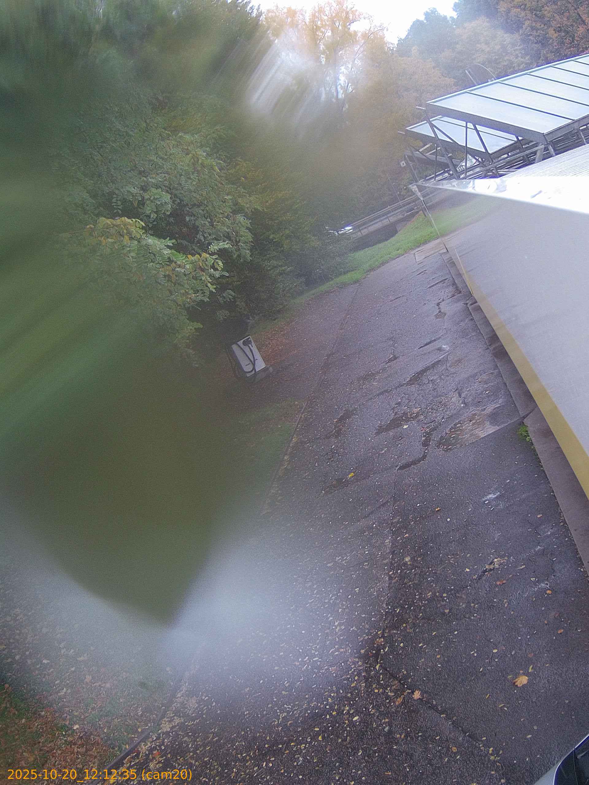thumbnail_20251020121235