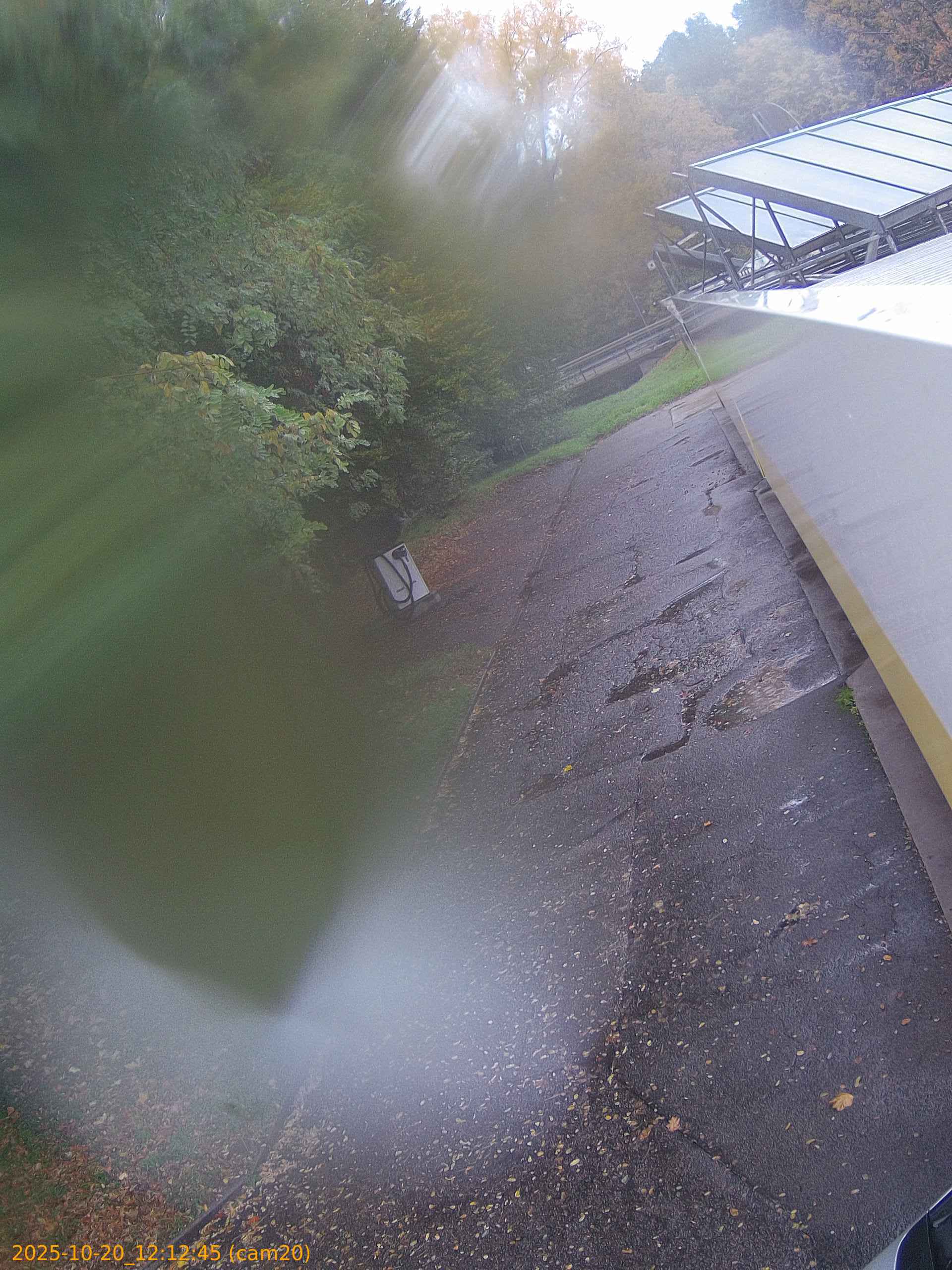 thumbnail_20251020121245