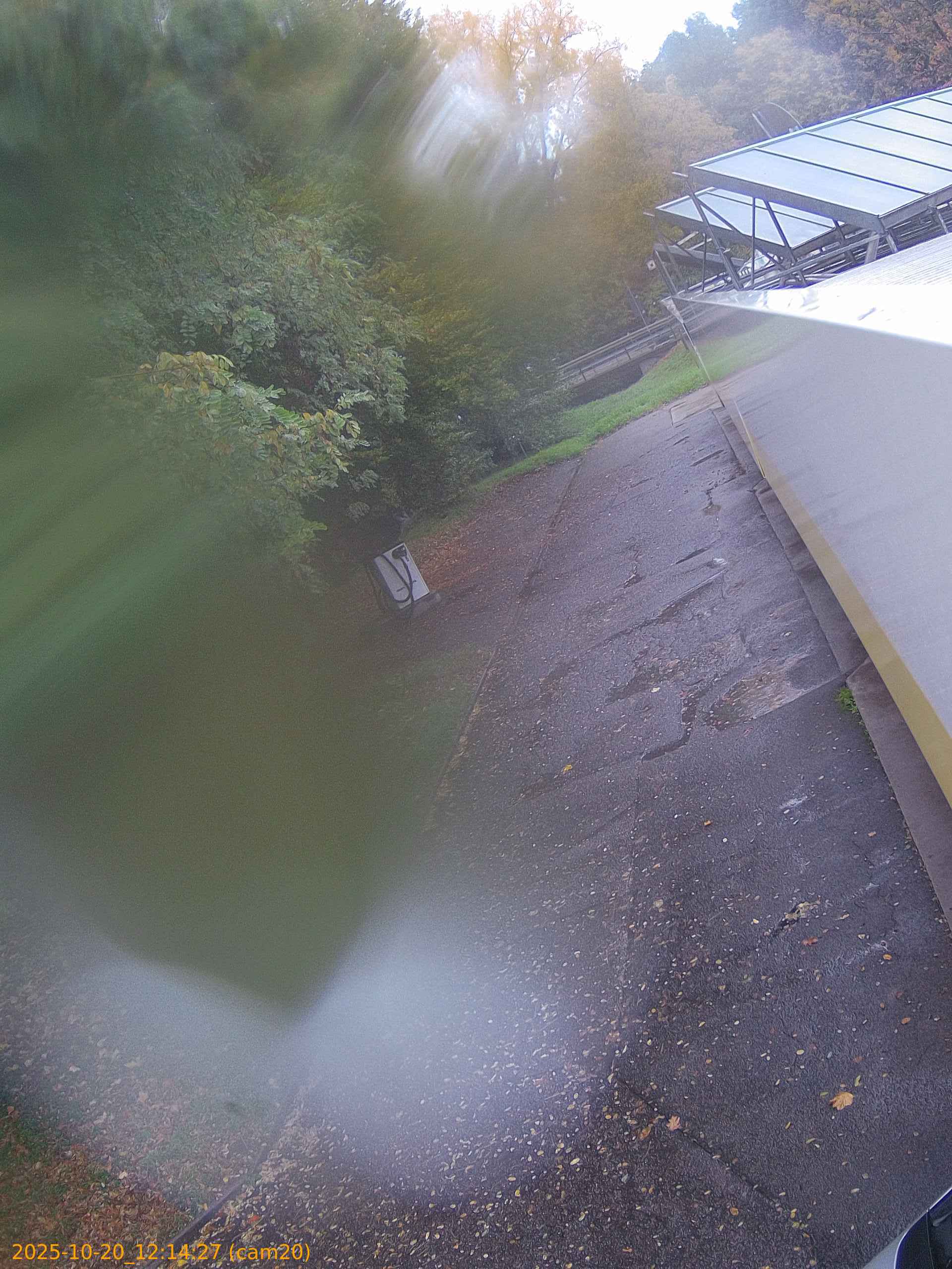 thumbnail_20251020121427
