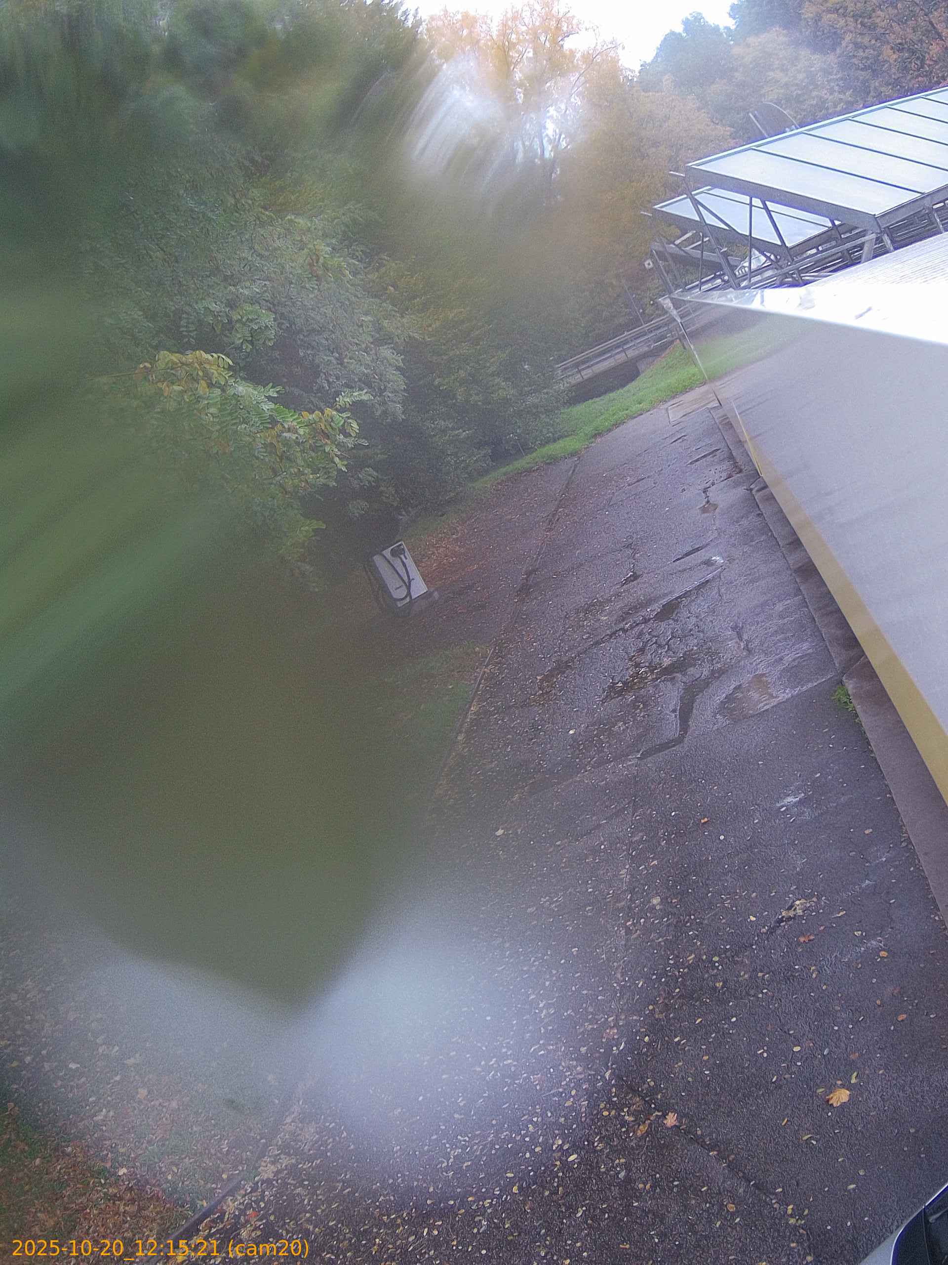 thumbnail_20251020121521