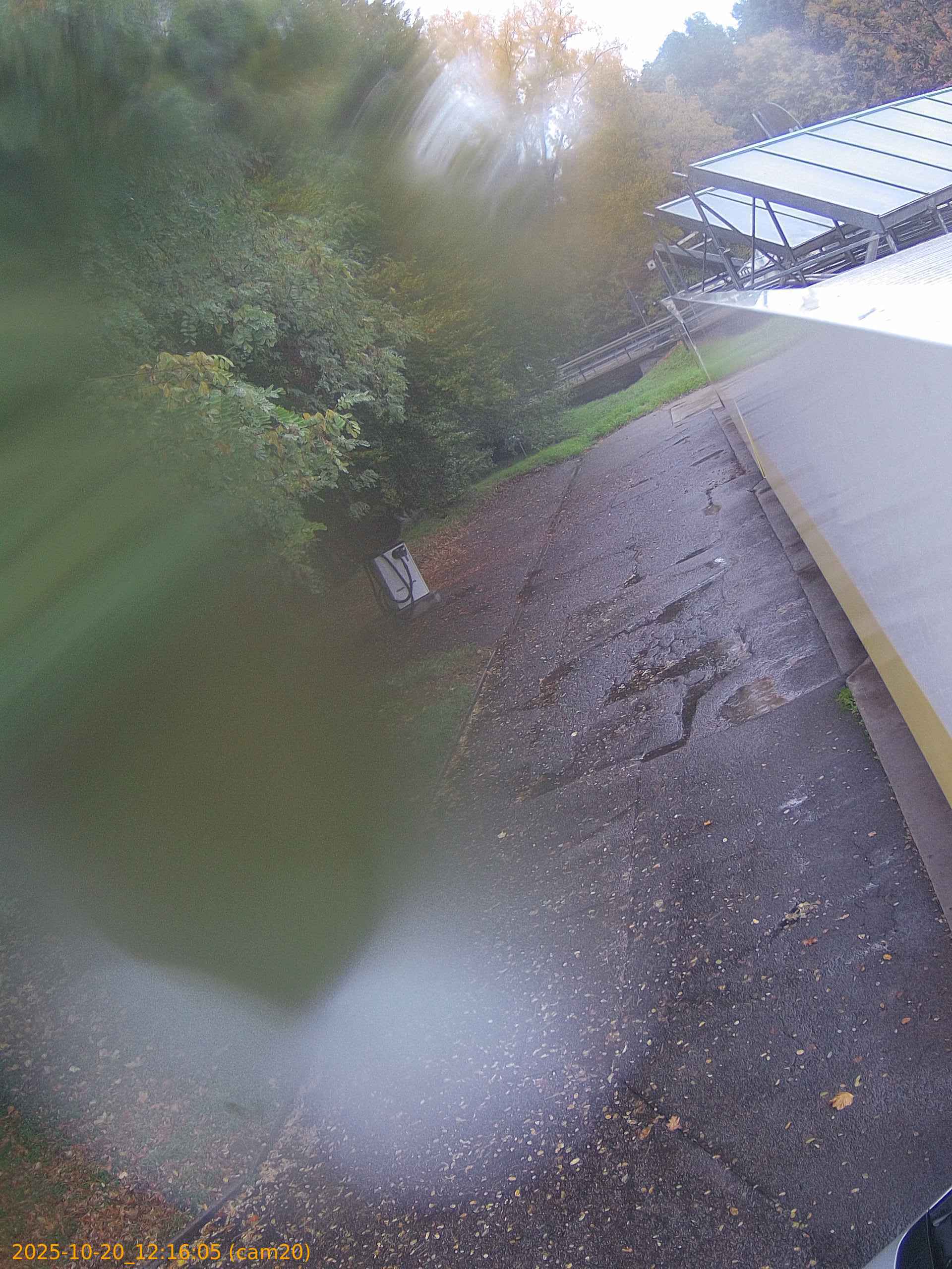 thumbnail_20251020121605