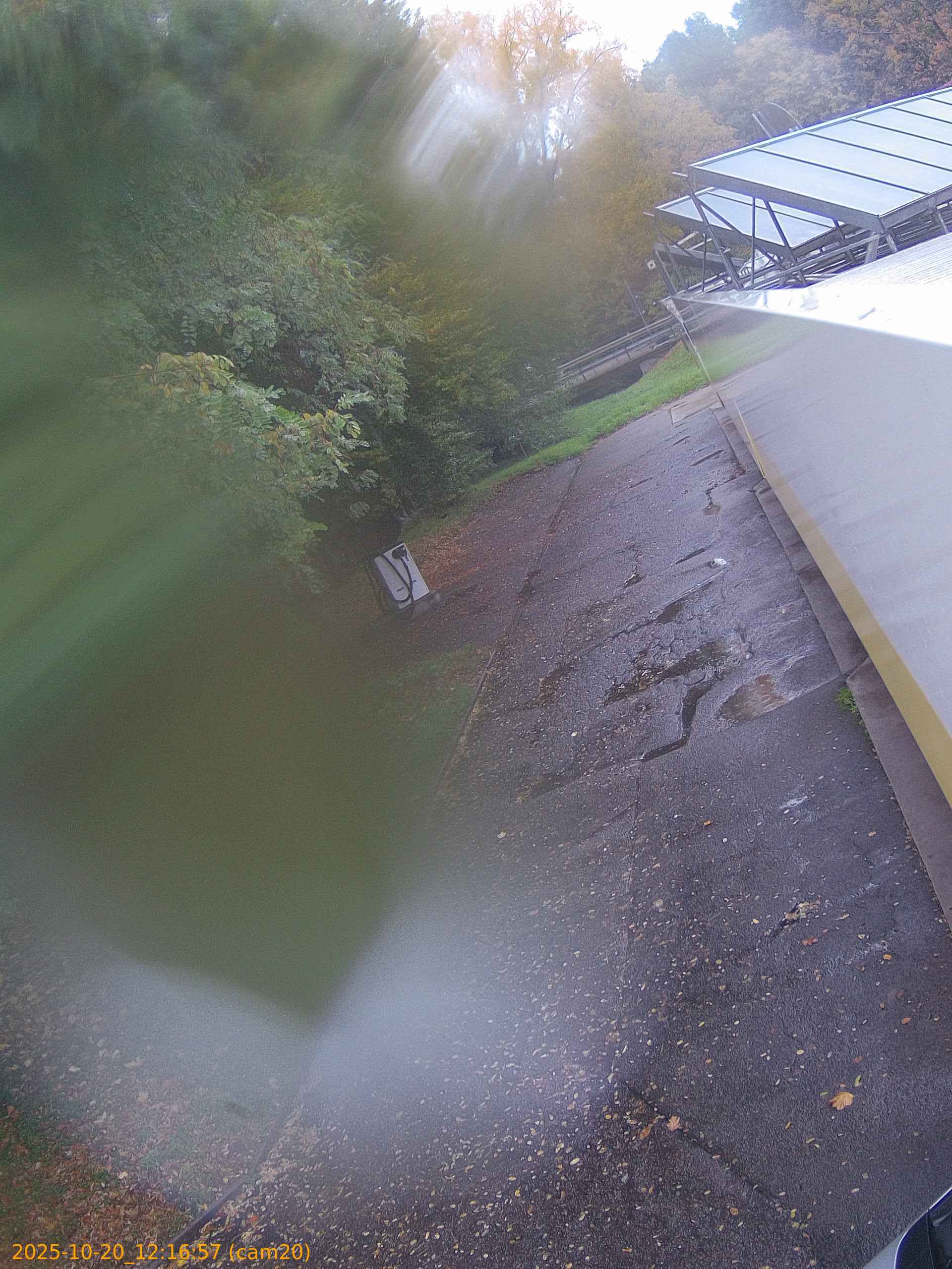 thumbnail_20251020121657