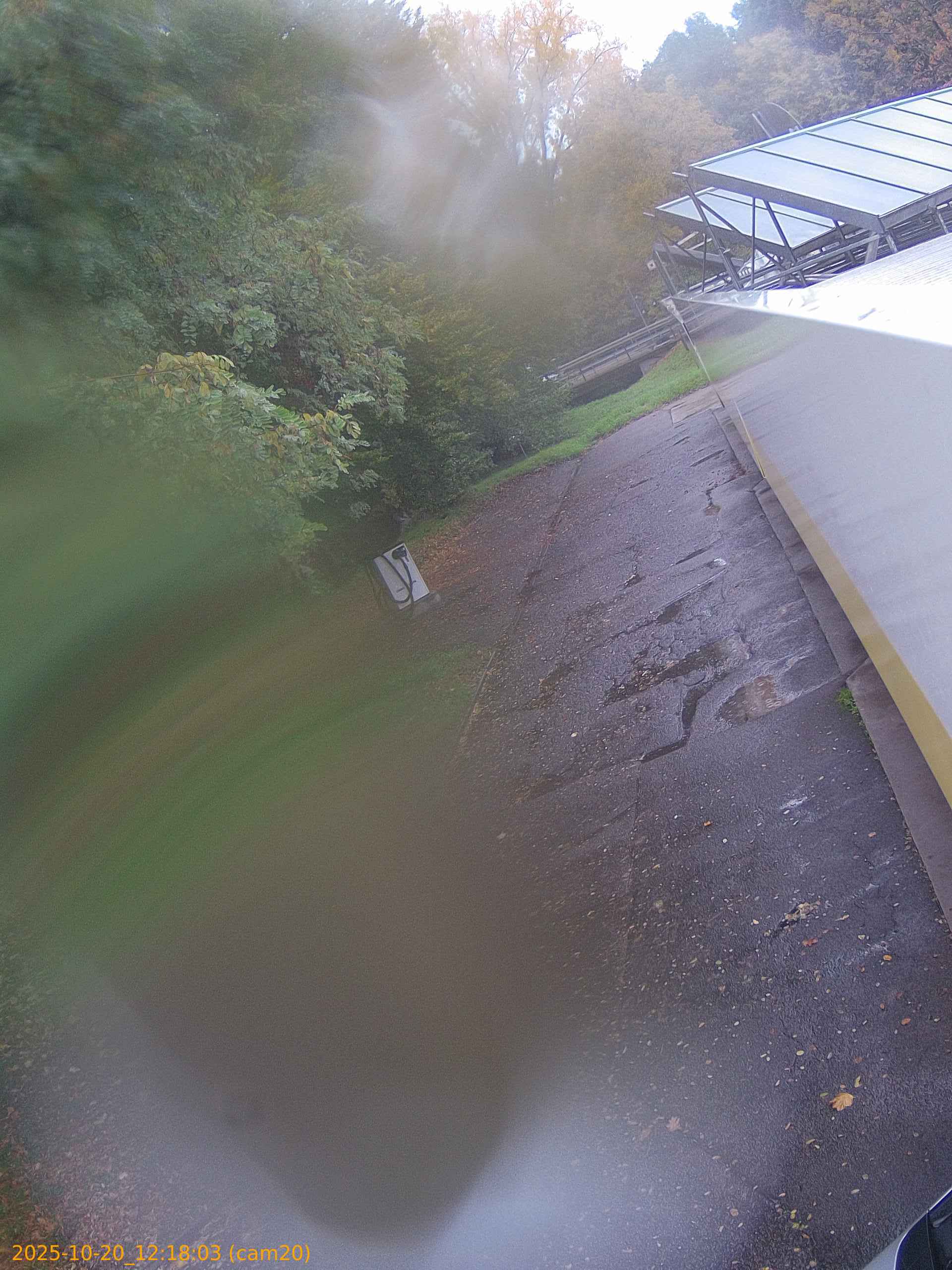 thumbnail_20251020121803