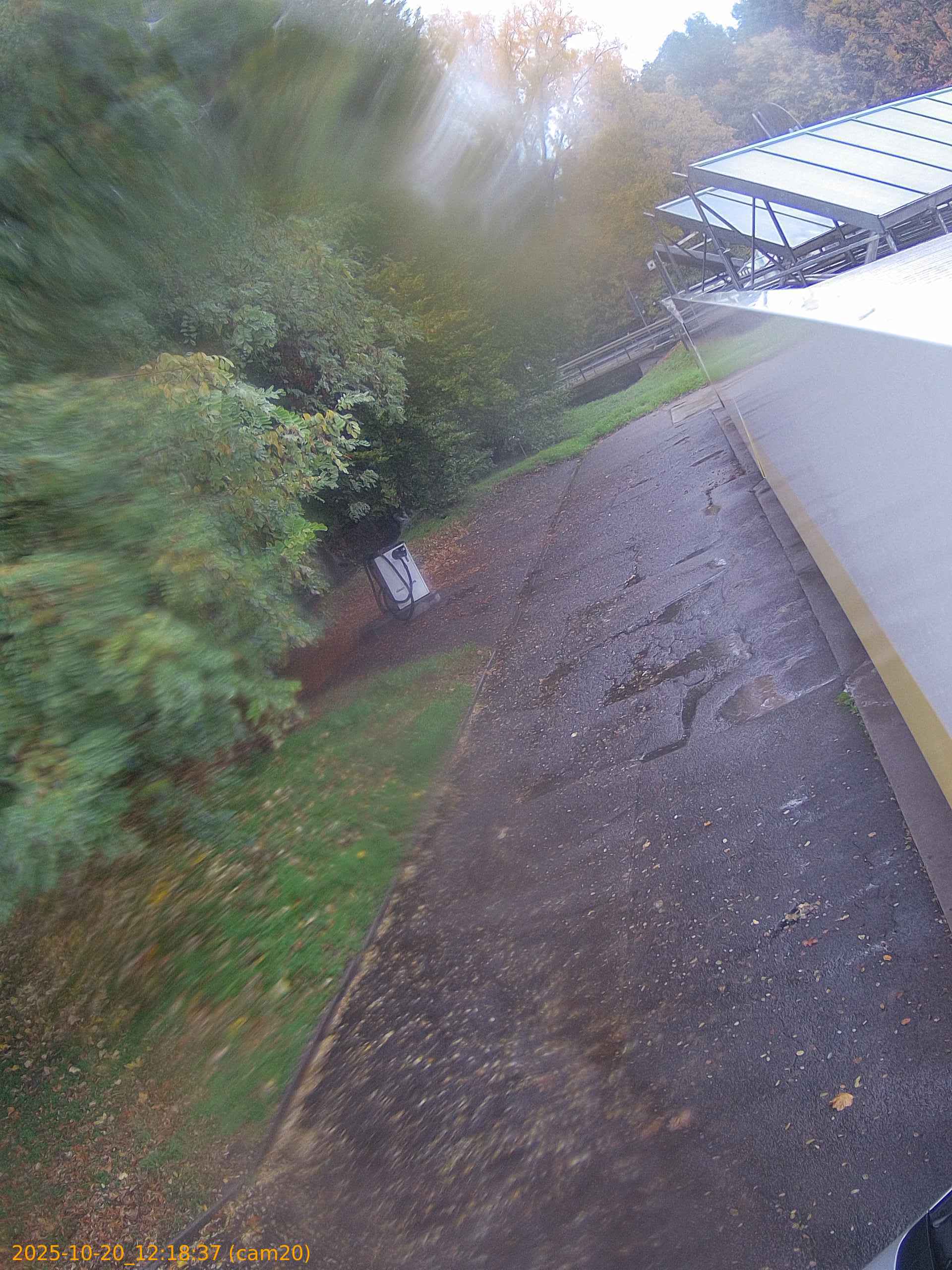 thumbnail_20251020121837
