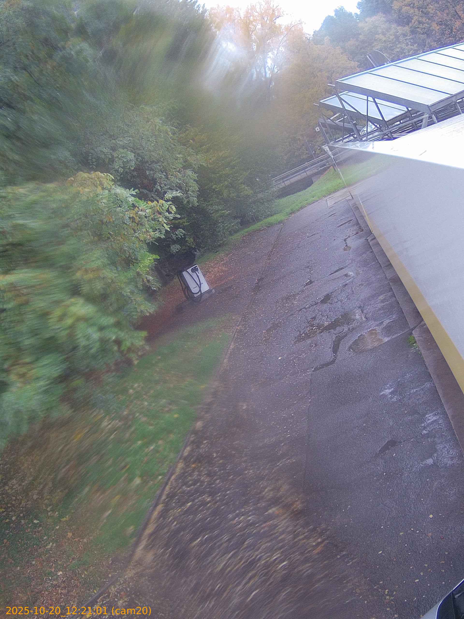 thumbnail_20251020122101